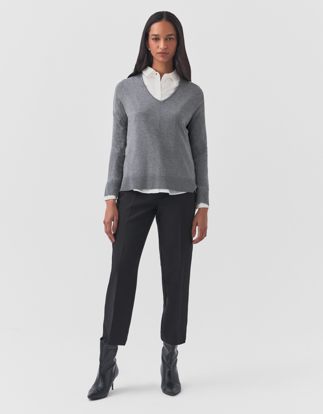 image_d29a1dff-4ca2-428f-a6ca-57ae1a51edff