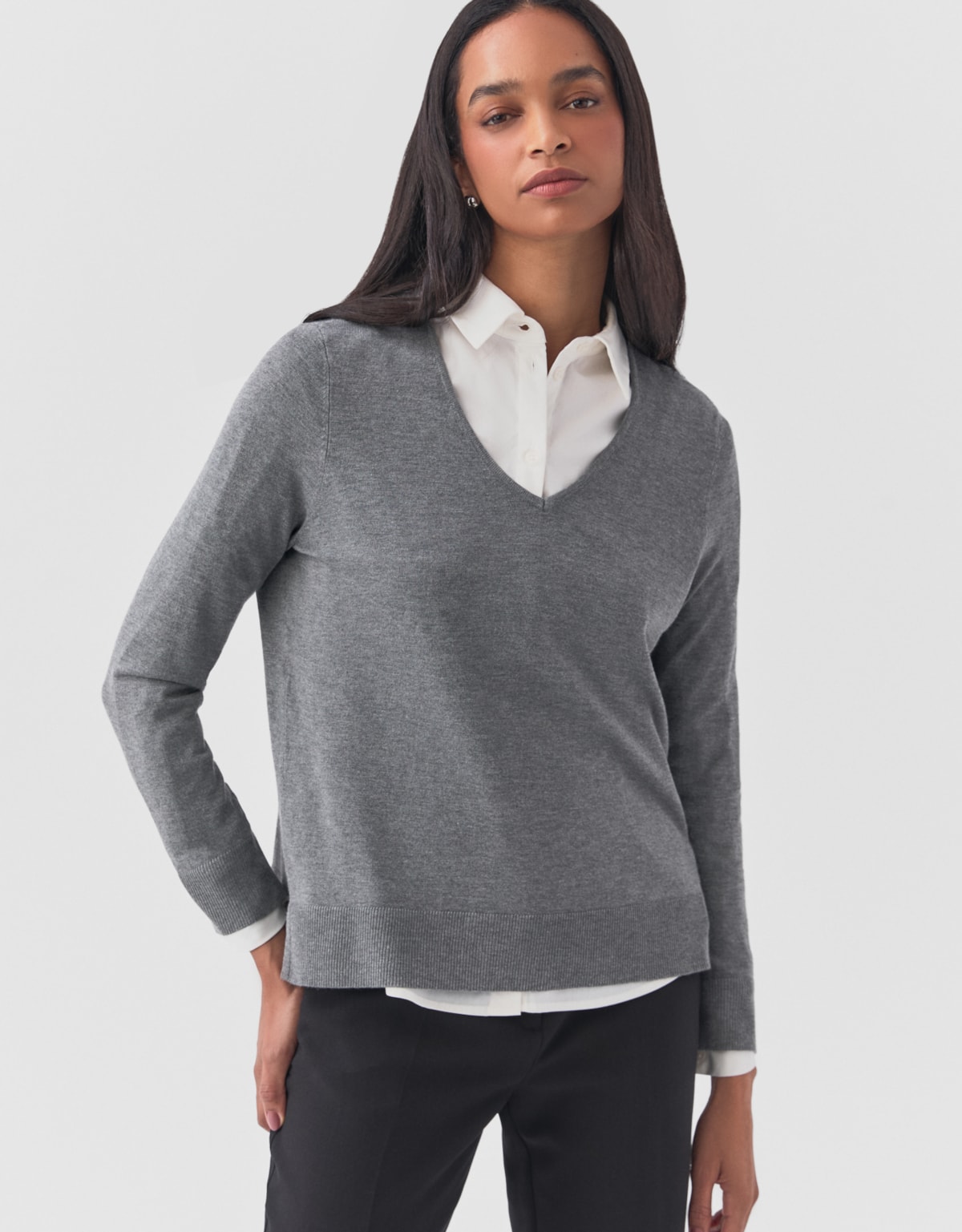 image_3e606a27-413e-4611-883d-94d0a62c23e9