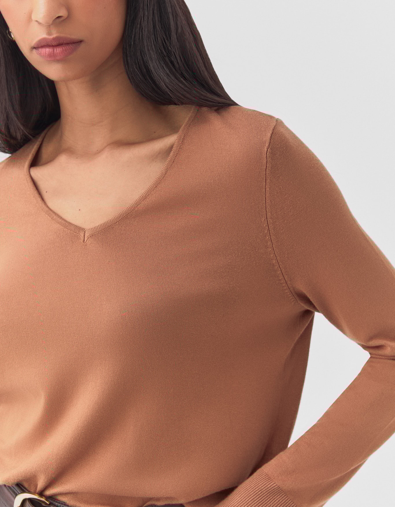 image_f5e28176-fbf5-4dea-8e79-bd557a6f9fa4