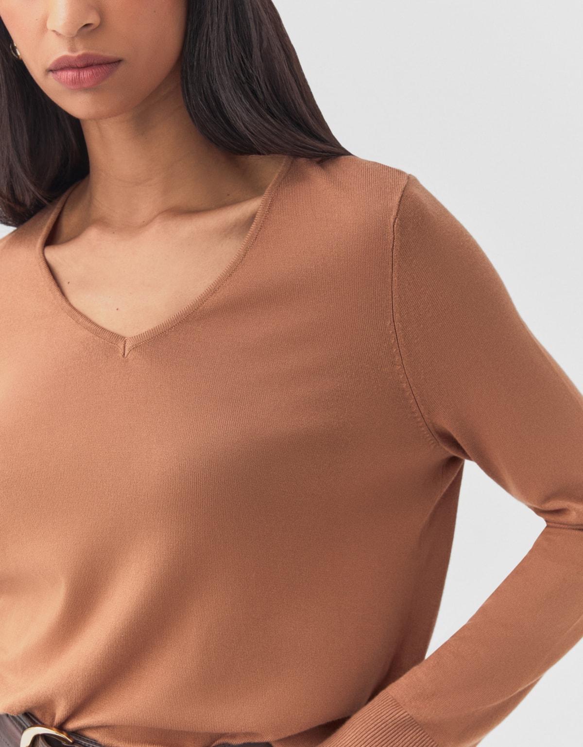 image_bd363844-4d2b-442c-aaf2-42aee38e2020