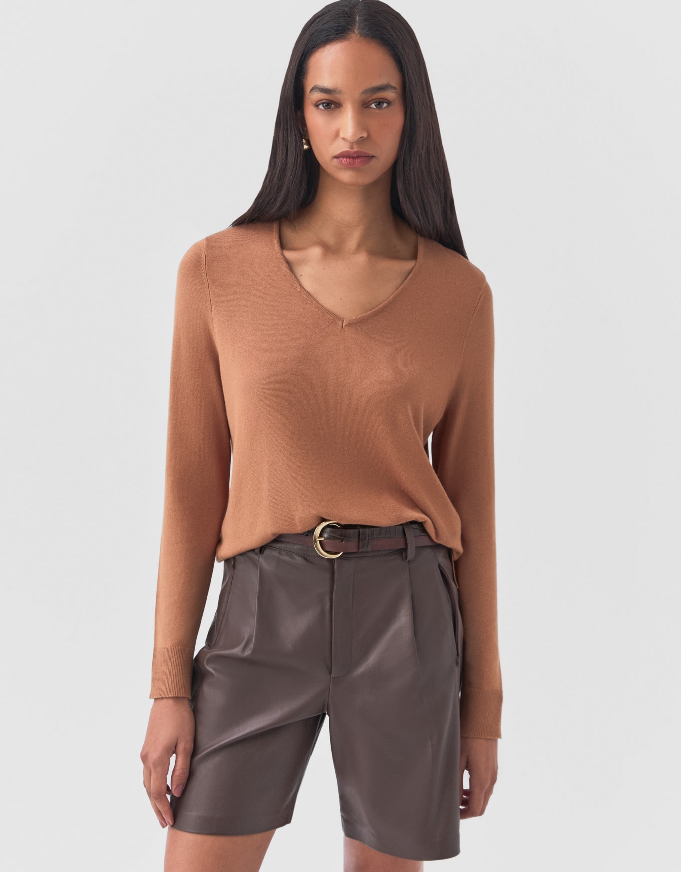 image_ef0ba9d4-469e-48f9-92bc-33b4db280770