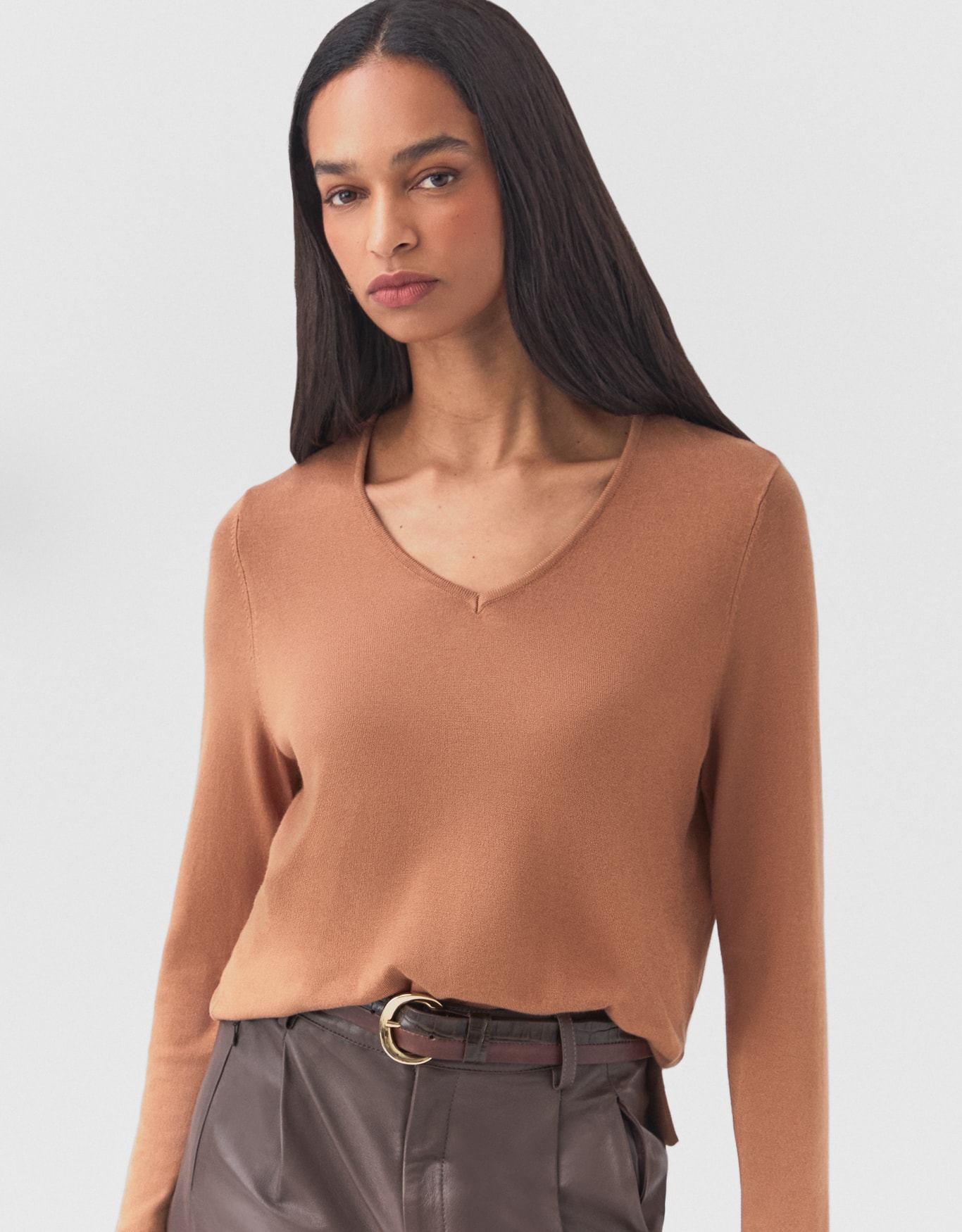 image_7aea0b7b-1aa1-4e7d-8dfe-7d28fc2cbe2c