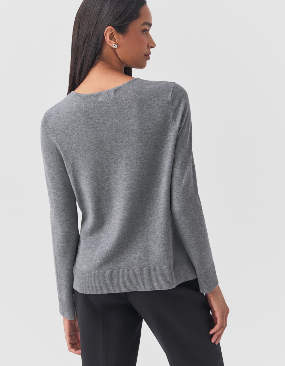 image_0cfdc1c7-2e88-4dac-9793-c8f420f5f4e4