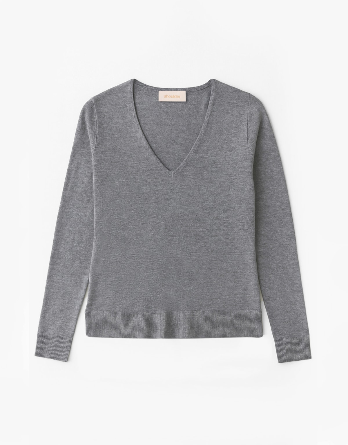 image_679819ae-e111-429e-a50a-6b6942888447