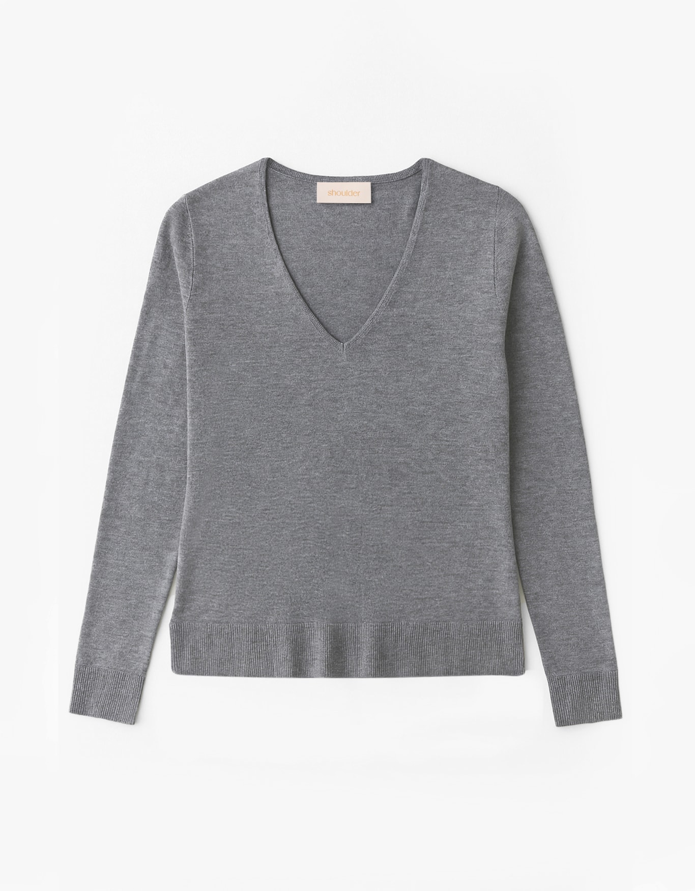 image_d4901551-28ee-433f-8139-87f1fcf5ee55