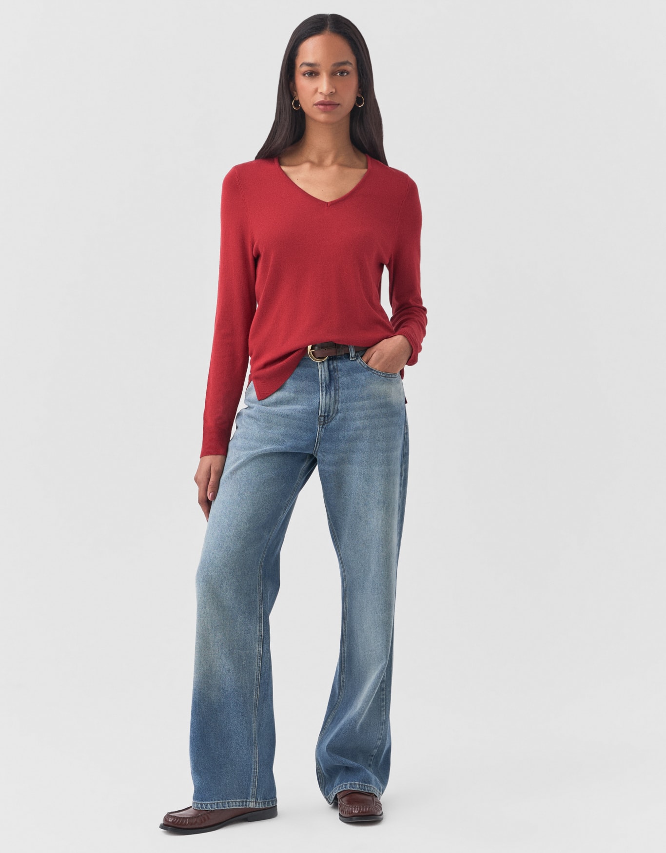 image_ba2f126e-3687-4ab7-bbae-d44383260d80