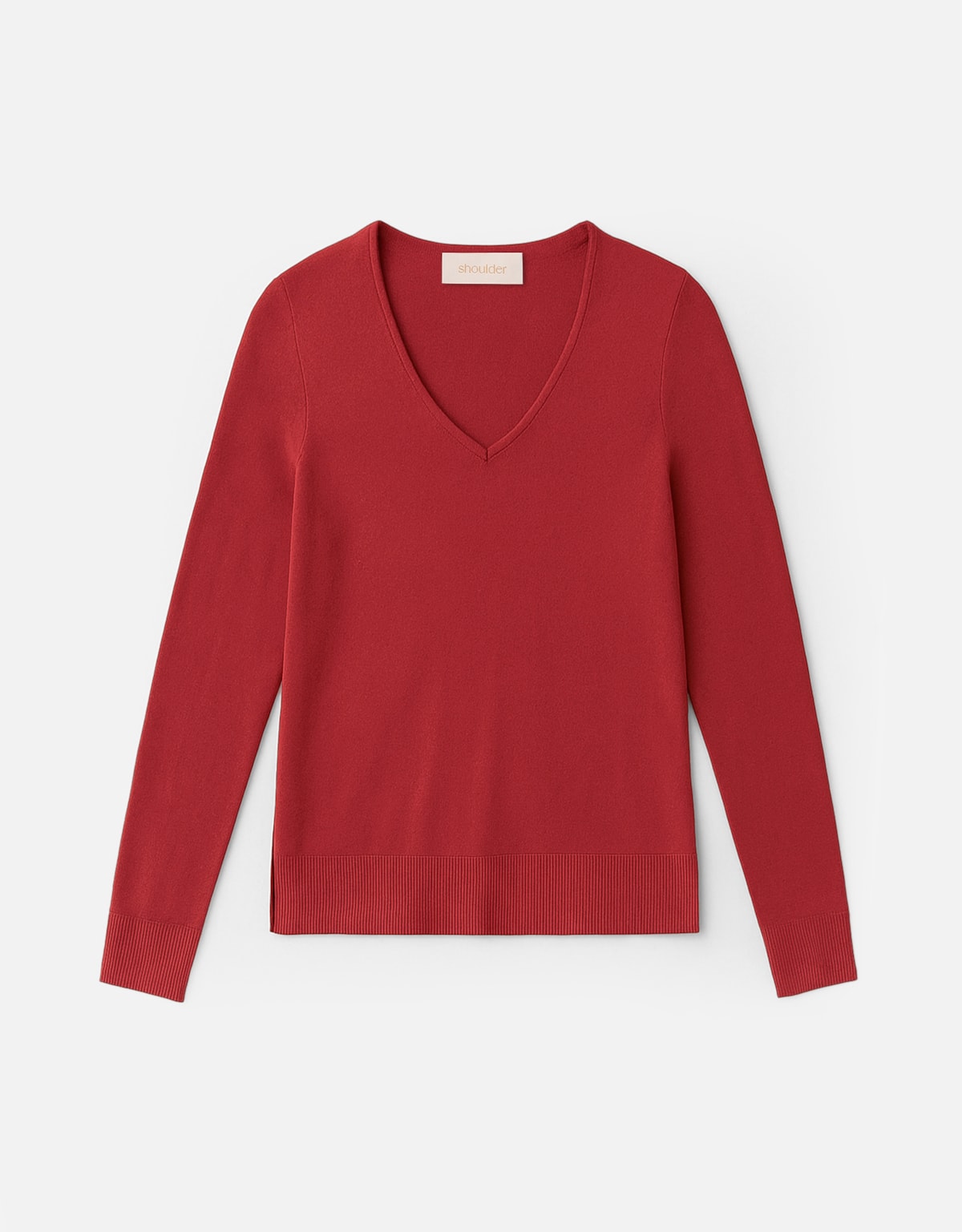 image_fb07d172-b00c-4d6e-9be7-47e4d963ee57