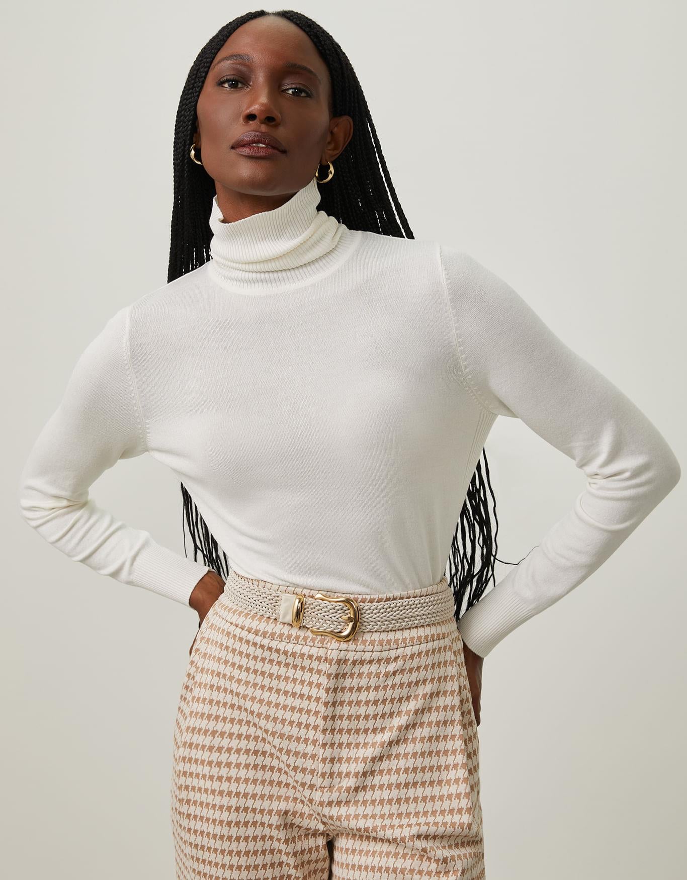 image_fd1fbb3b-0c24-4ebf-83f8-147141c8bd7d