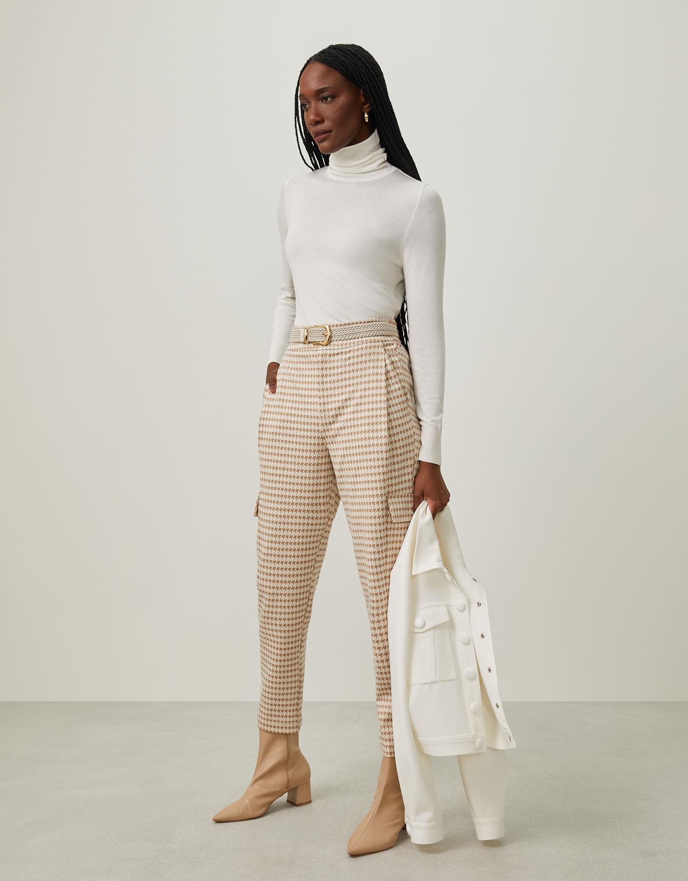 image_dc1d7116-231b-4413-a9e2-8c1abbbb6506