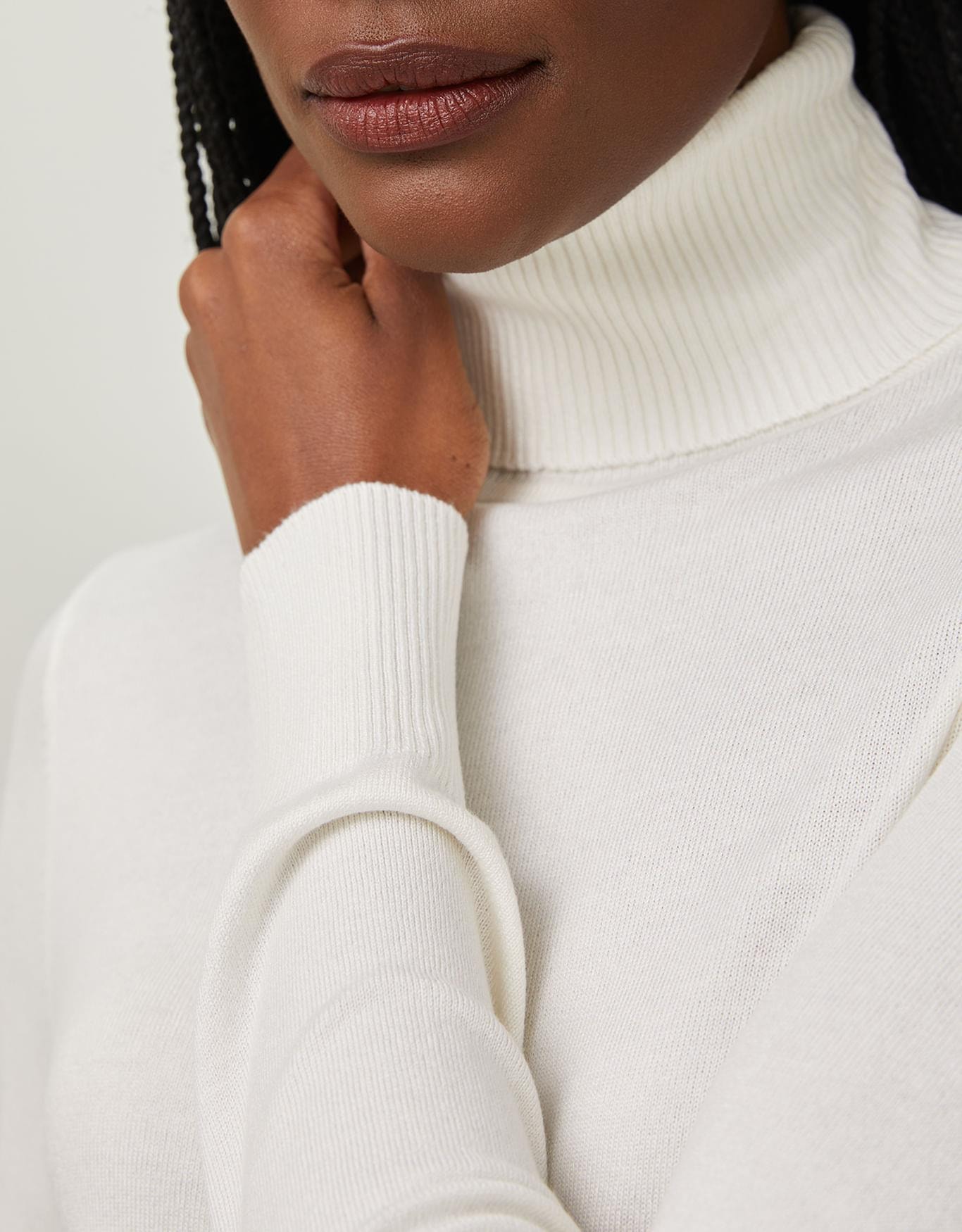 image_94b2e751-6412-4f44-9729-601042e0fe0e