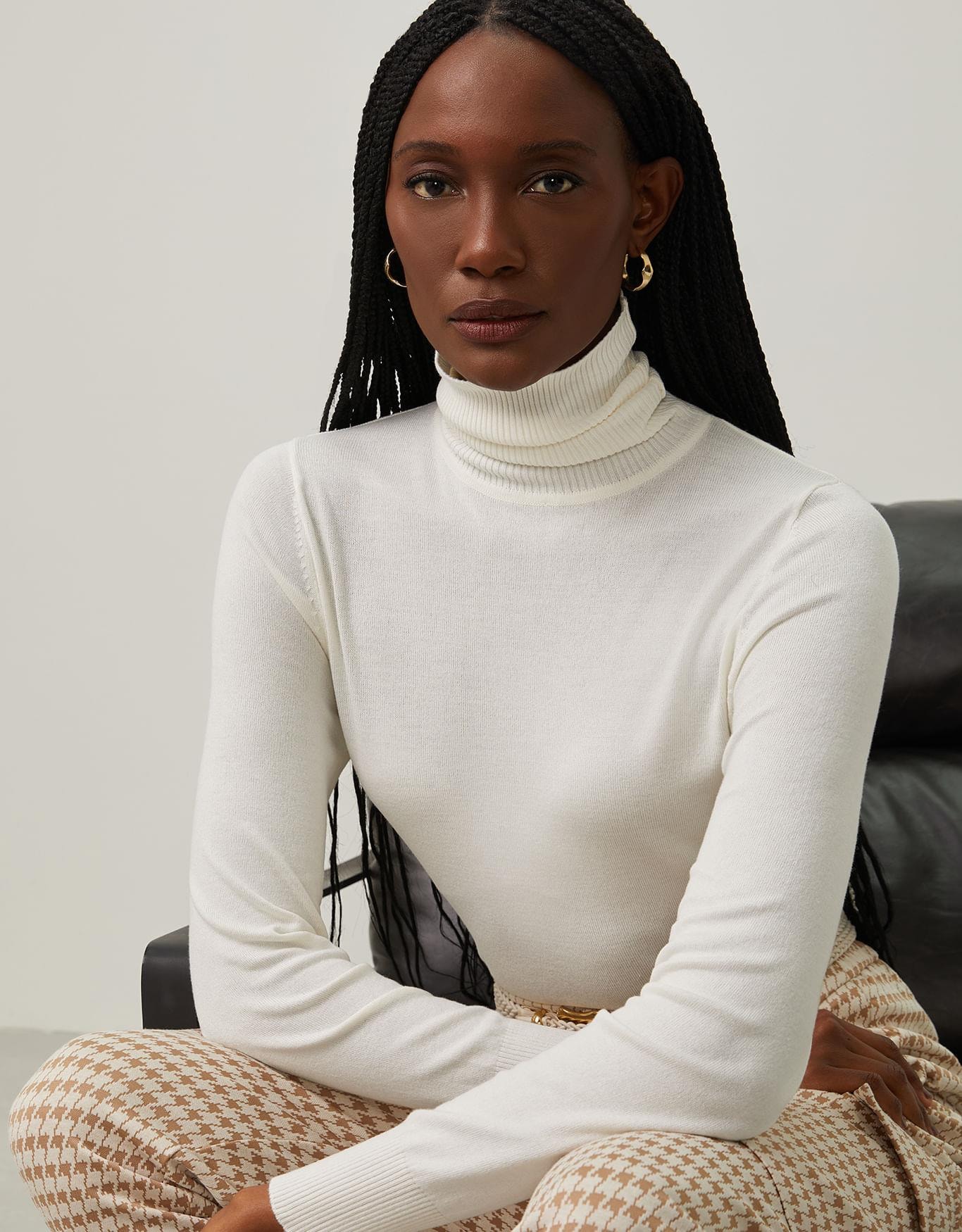 image_45ddbbf7-1cc2-4f5b-addd-20c123efb8c3