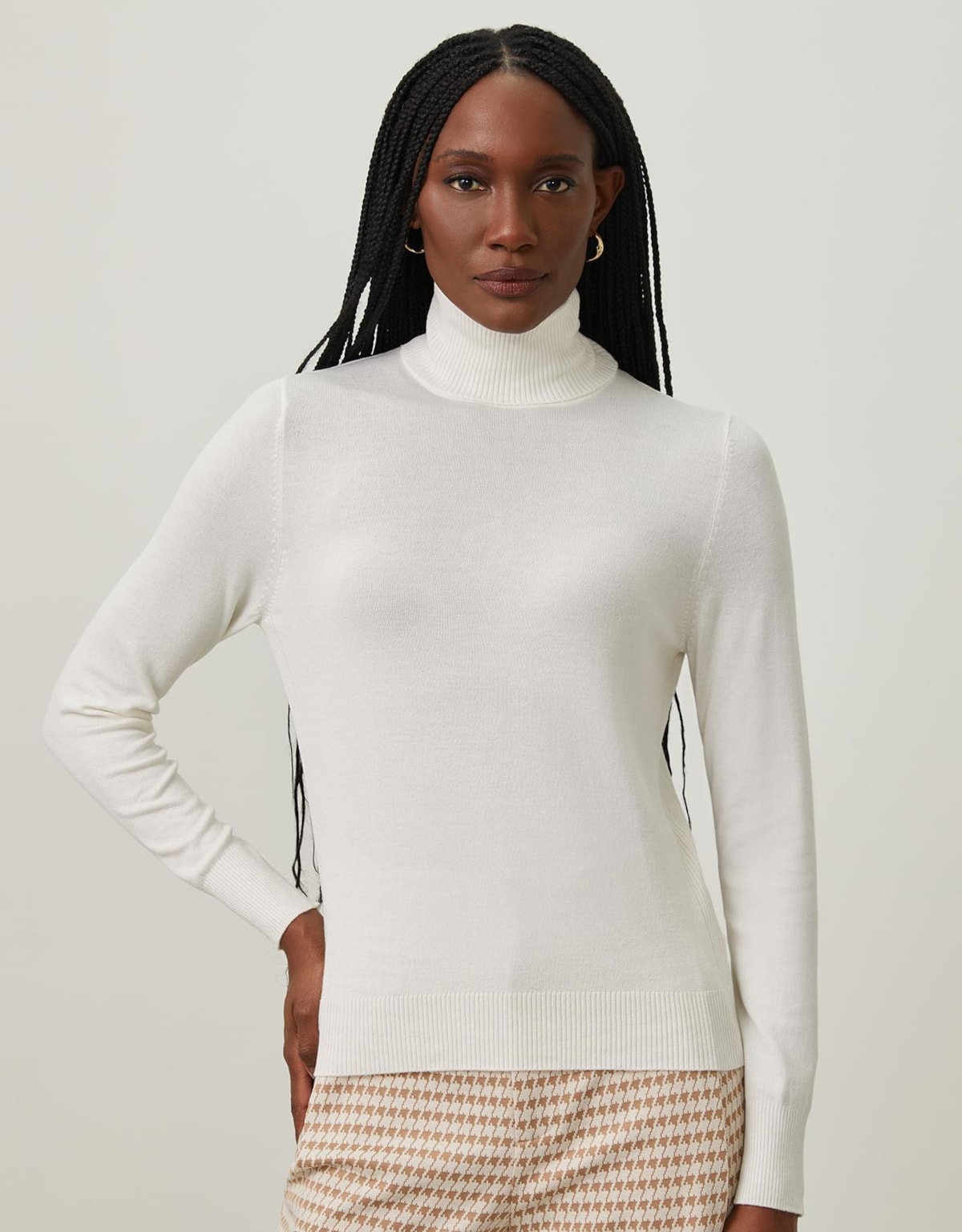 image_84fb47e2-c695-4bf0-84d5-3038809dc3fe