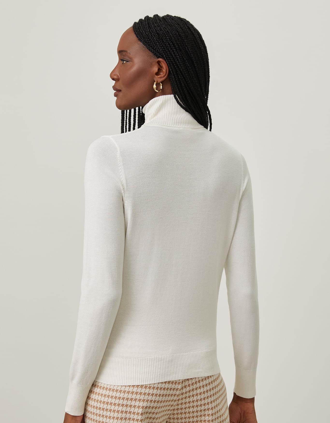 image_cee84016-1731-4bdd-a0f5-edc55553a36d