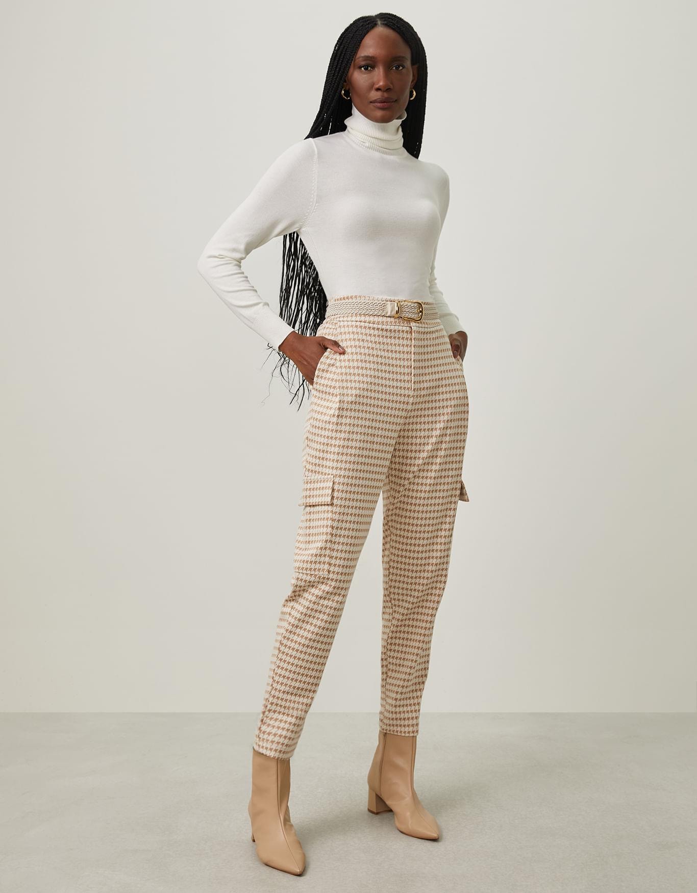 image_be4f2be7-b9ce-462b-b5e6-b5228fc75dc0