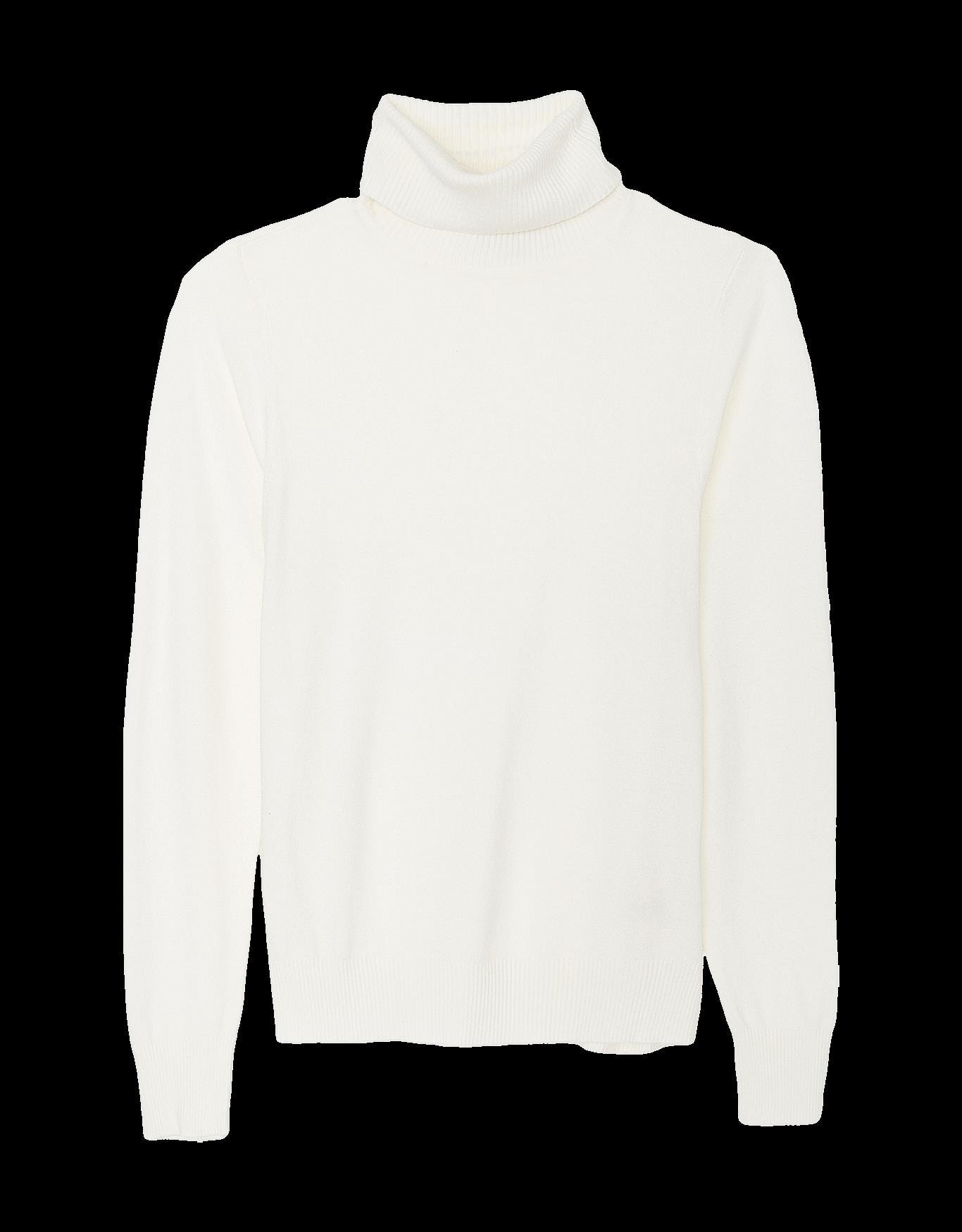 image_9ca06eb9-888f-4613-a32b-27c532748162