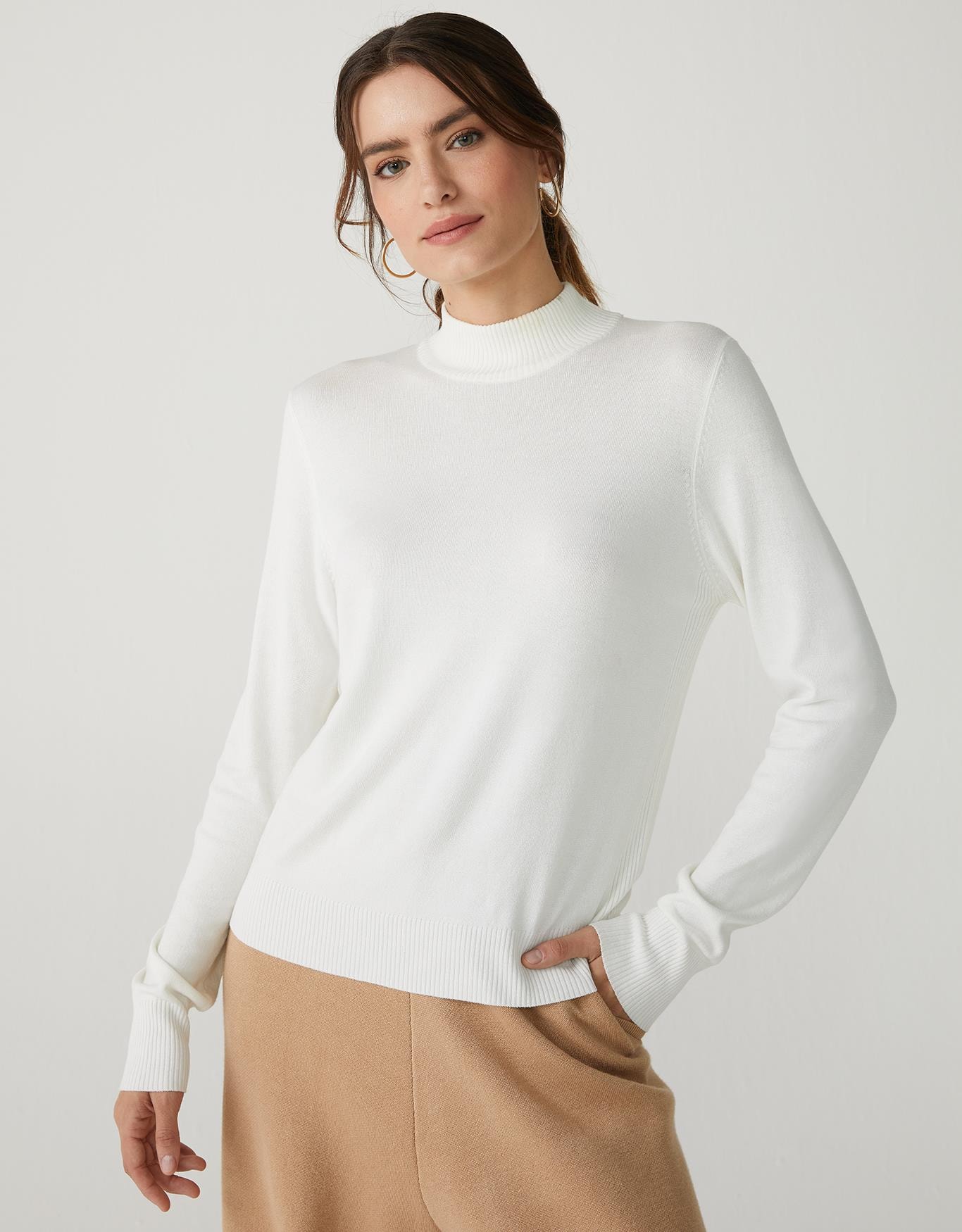 image_1633d8b7-d19f-4aa4-b269-a7a4ee5a077d