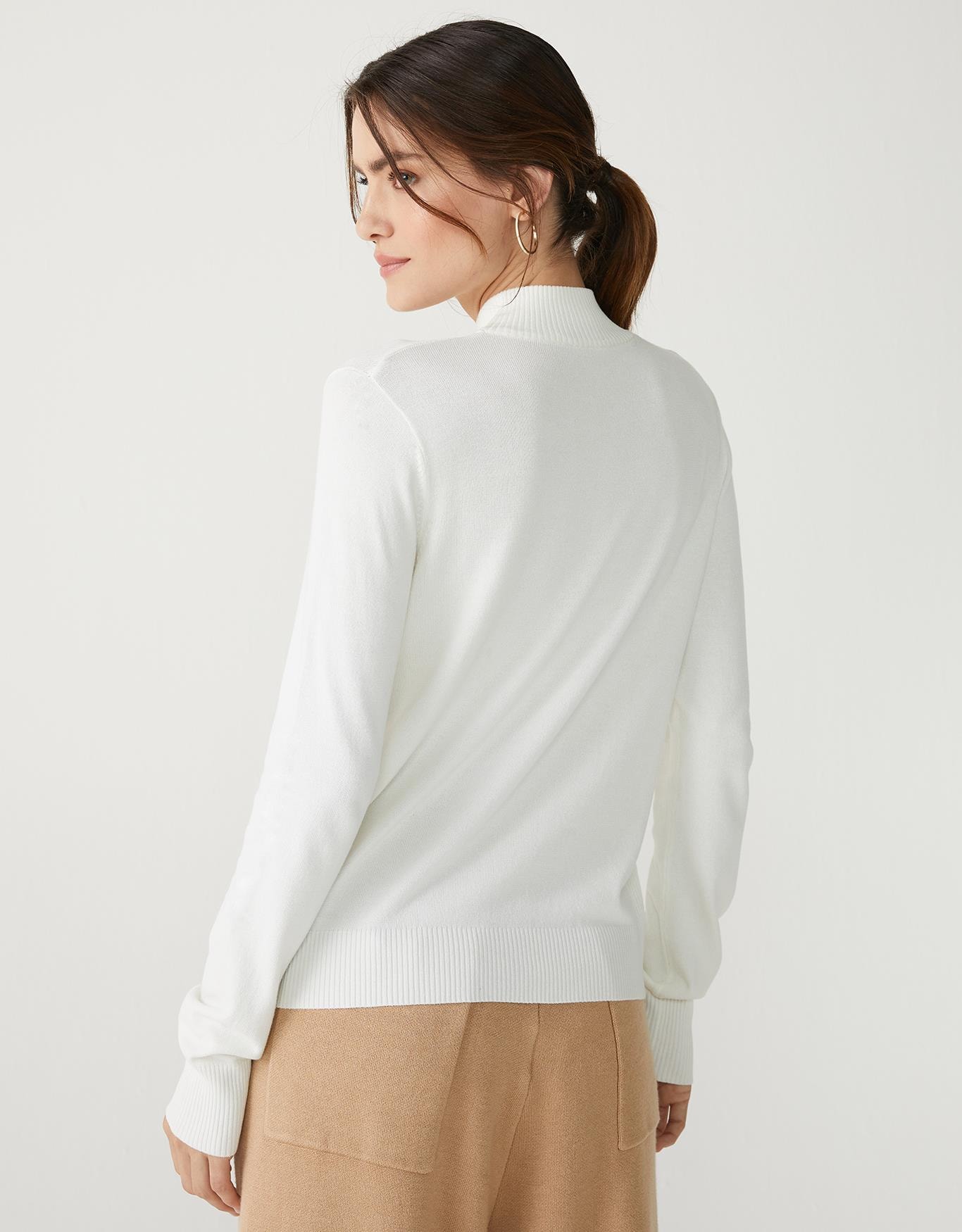 image_2b0ac5eb-aa68-438b-a131-a6a82a8482f2