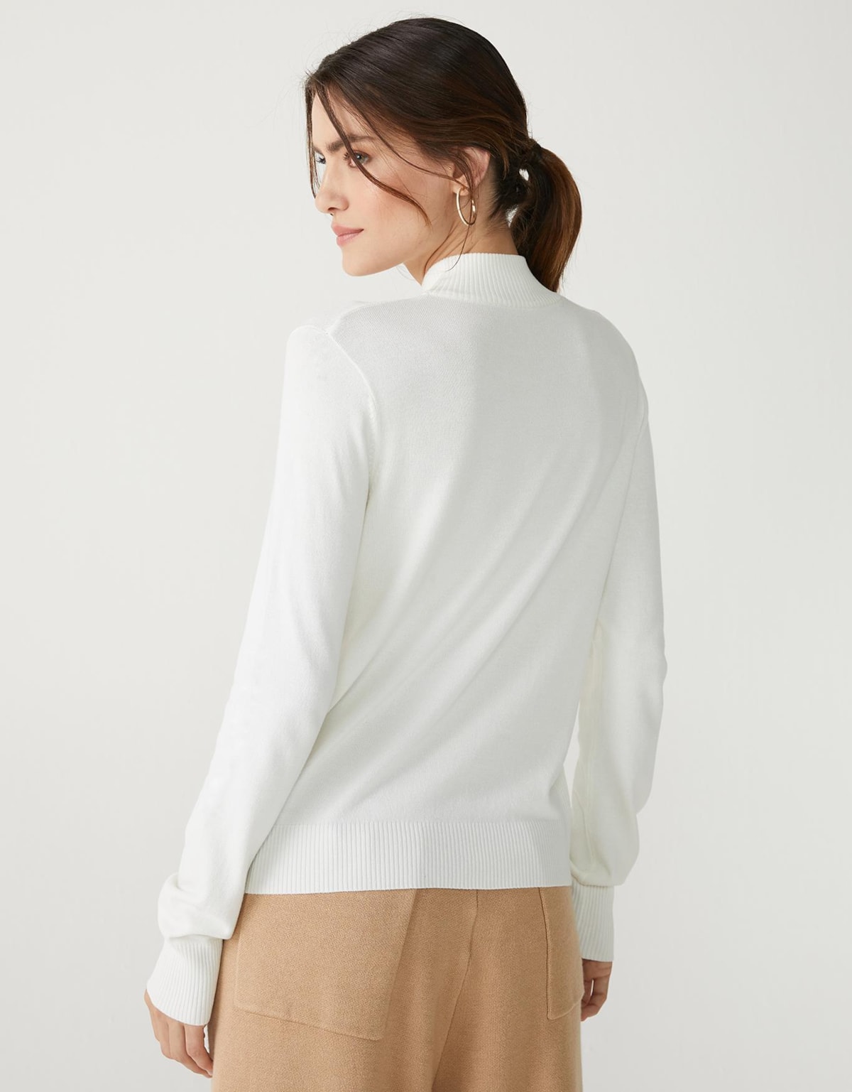 image_70fe1881-f753-4888-a28d-dc53cae8e0a1