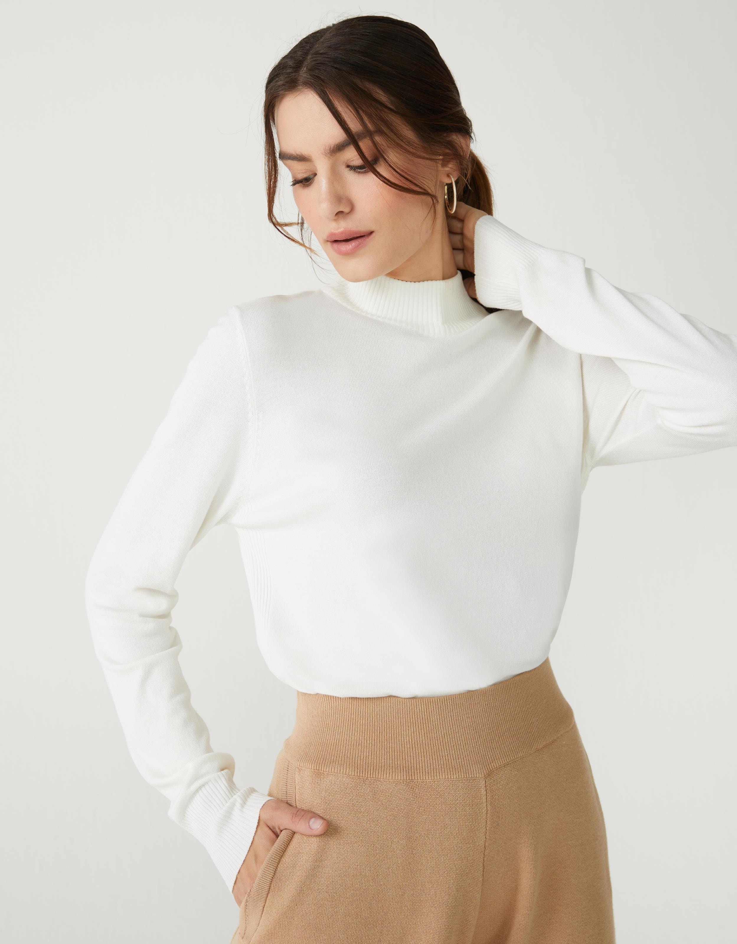 image_f3784757-d28e-4f37-ab0d-4961ad1351d7