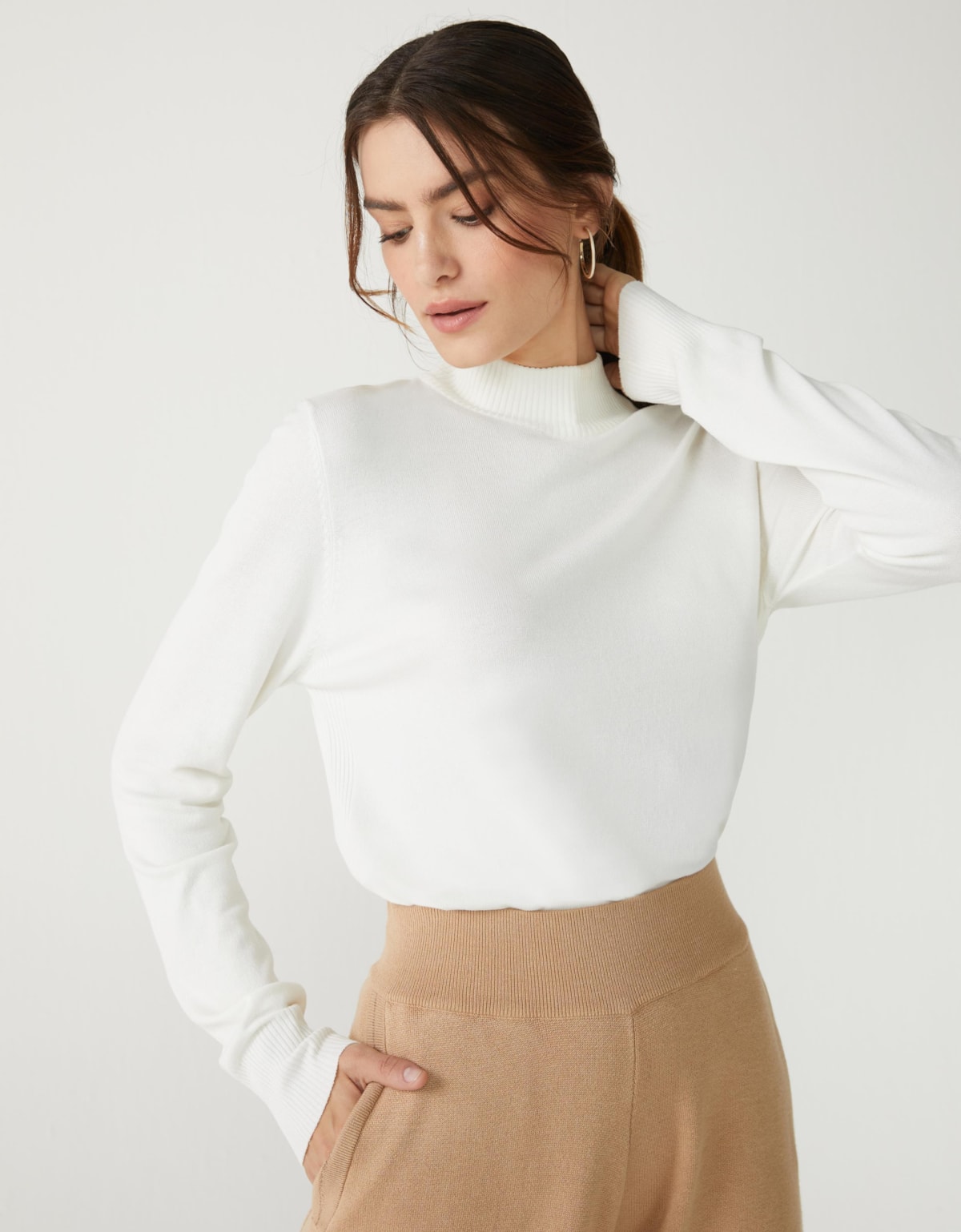 image_e0274ce7-83b1-4ffb-b041-a0ecee7eeb39