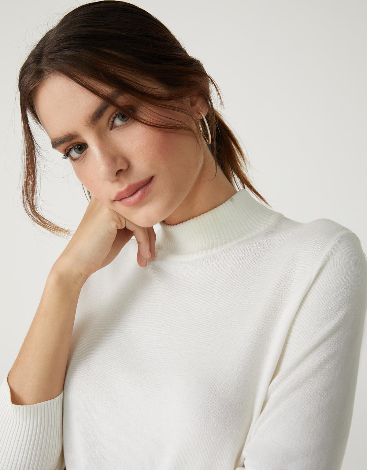 image_cf9f95bf-8427-43e3-bc39-037c69a48dd9