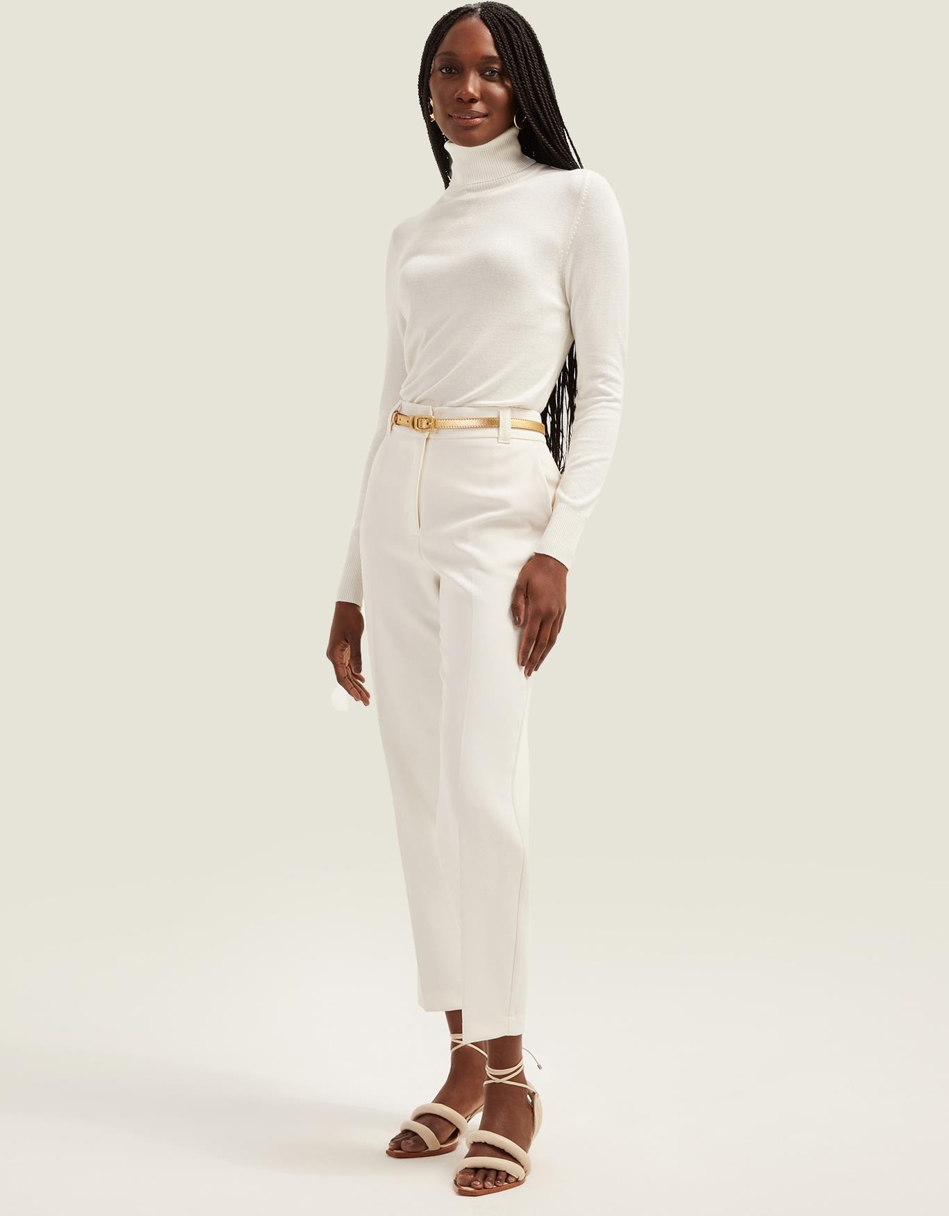 image_e9a4dbd6-2231-4758-aeae-8cca489971e7