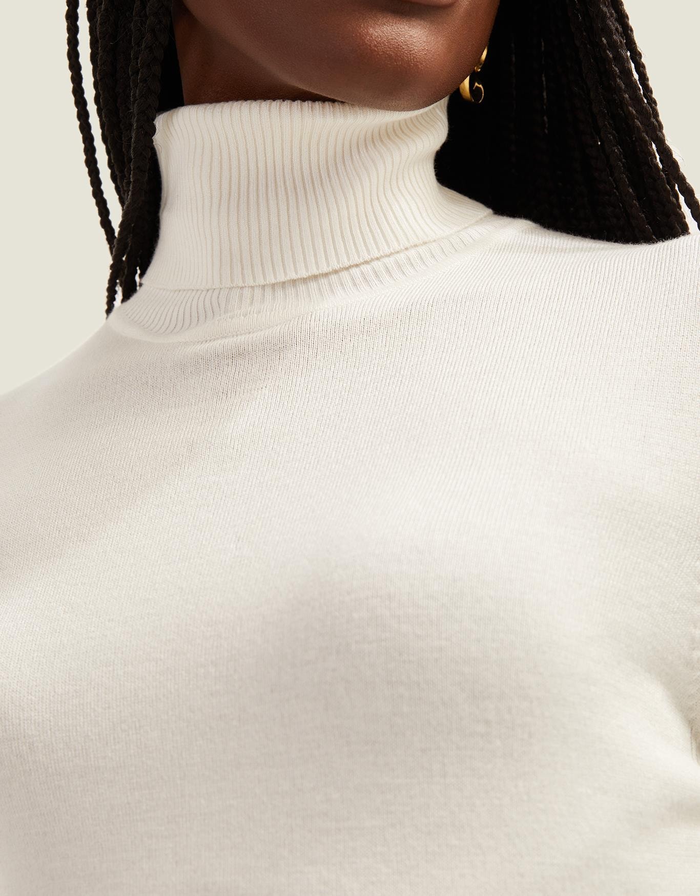 image_d671857a-60cb-4cbf-bb74-f354bcaaf681