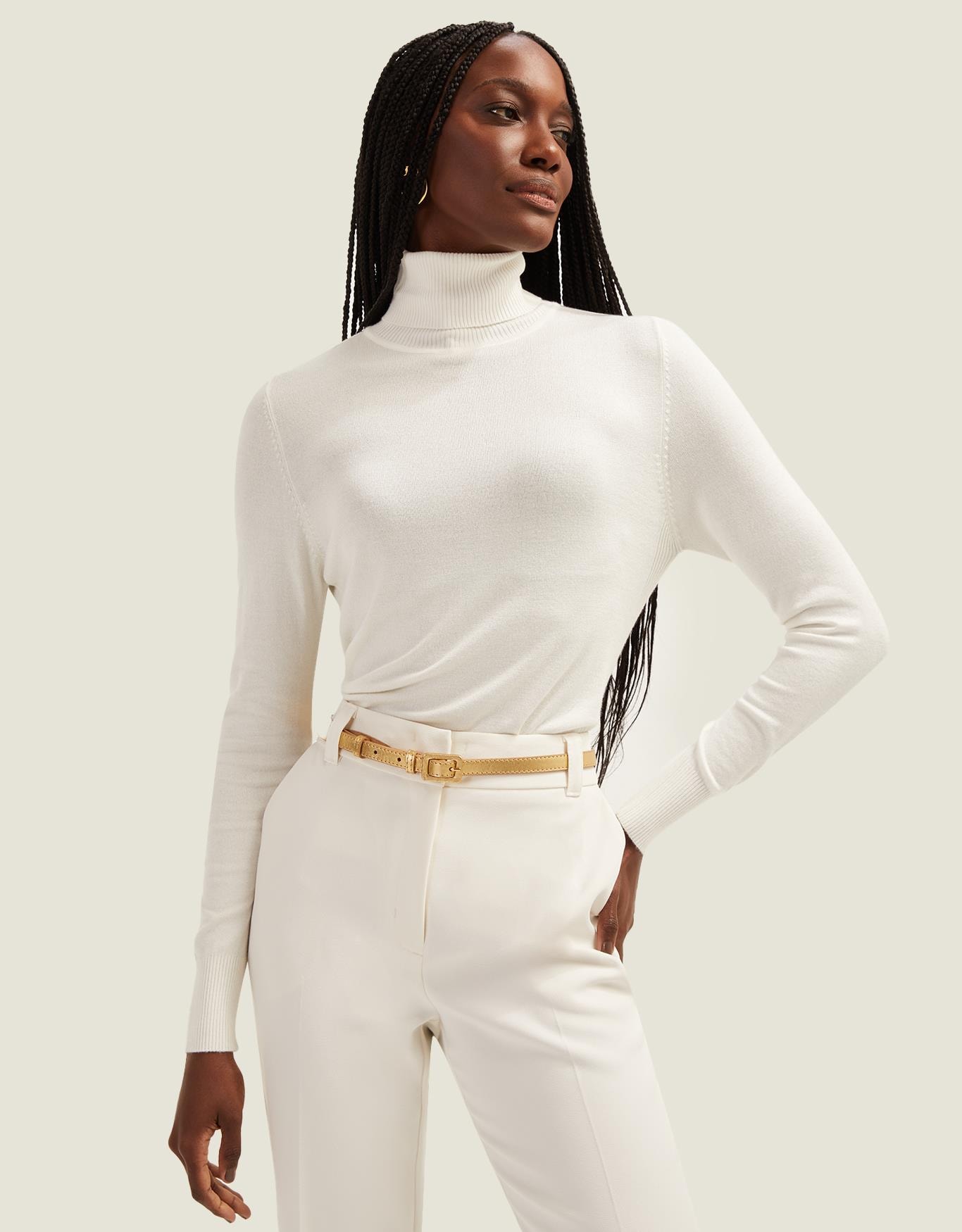 image_4e5b26ee-fbd5-4ce0-982e-ce9bfea671af