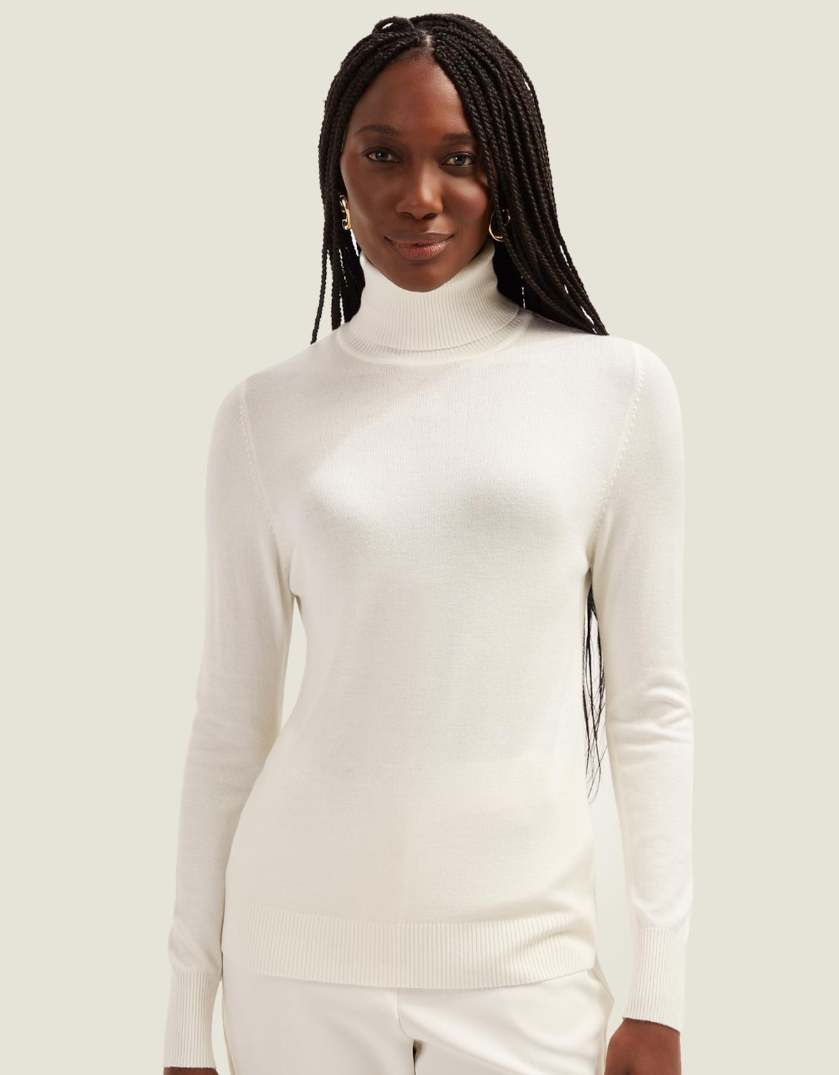 image_66a7e372-630c-4363-bb9d-f2447fc74b96