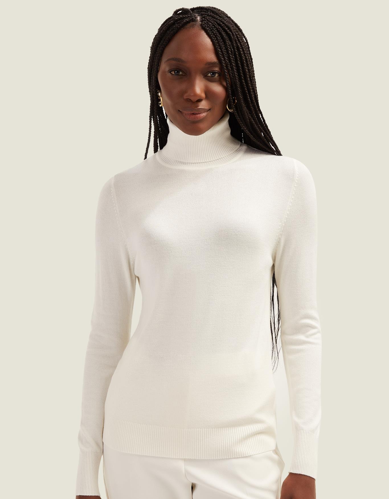 image_a0b25e95-cbae-45c9-a887-5884b4309ad3