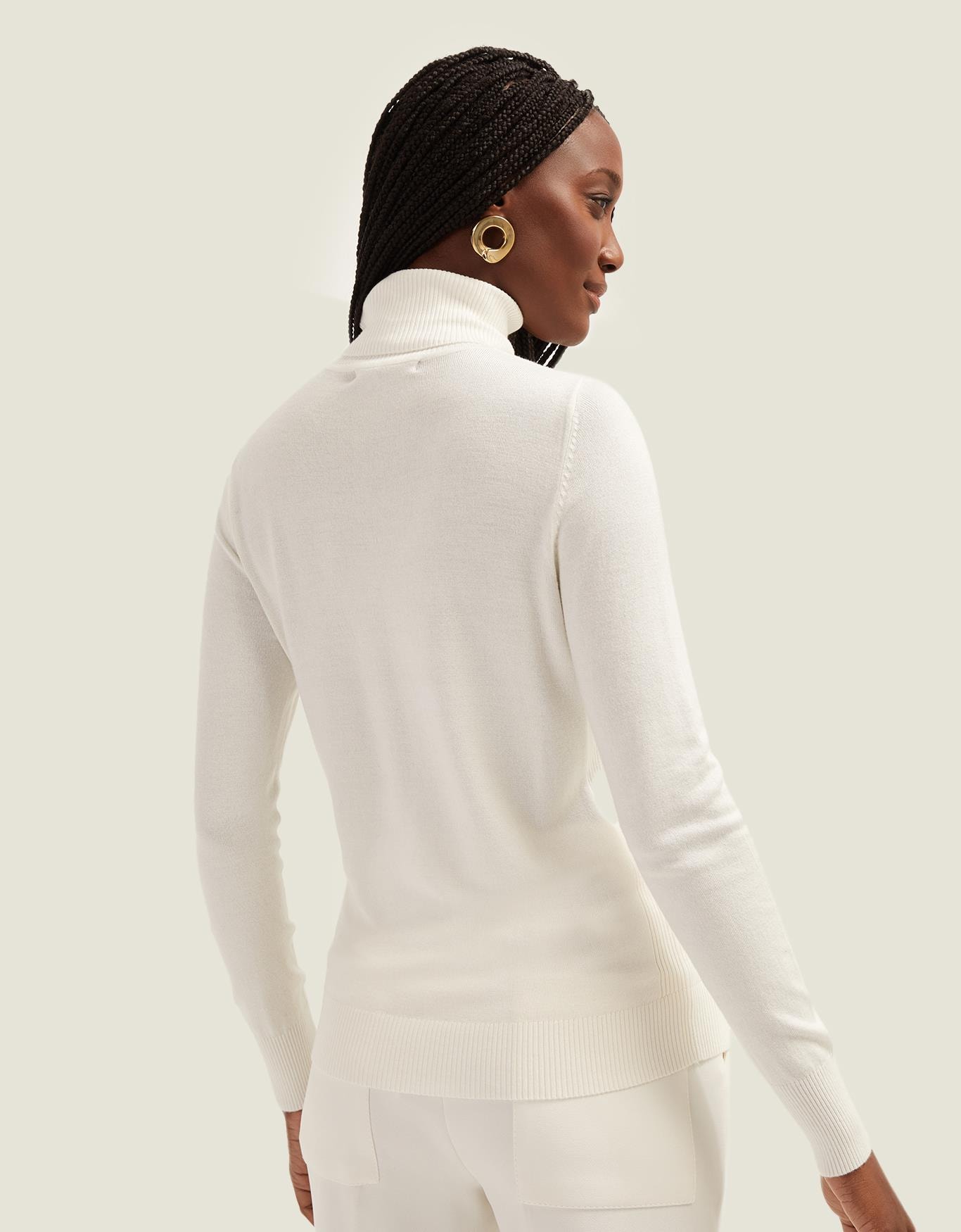 image_ebd8bf9b-40de-47b3-993e-f78f08f5440c