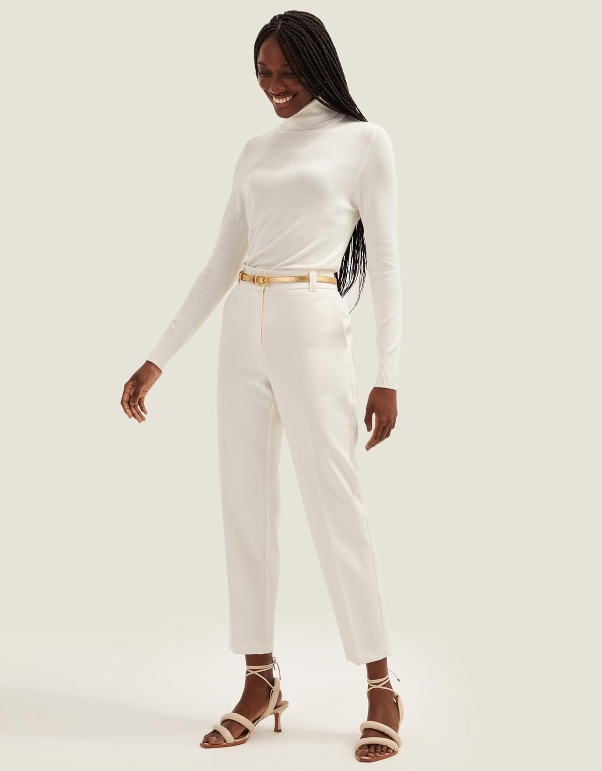 image_fa4122c3-c529-4994-b123-096ba99c9e94