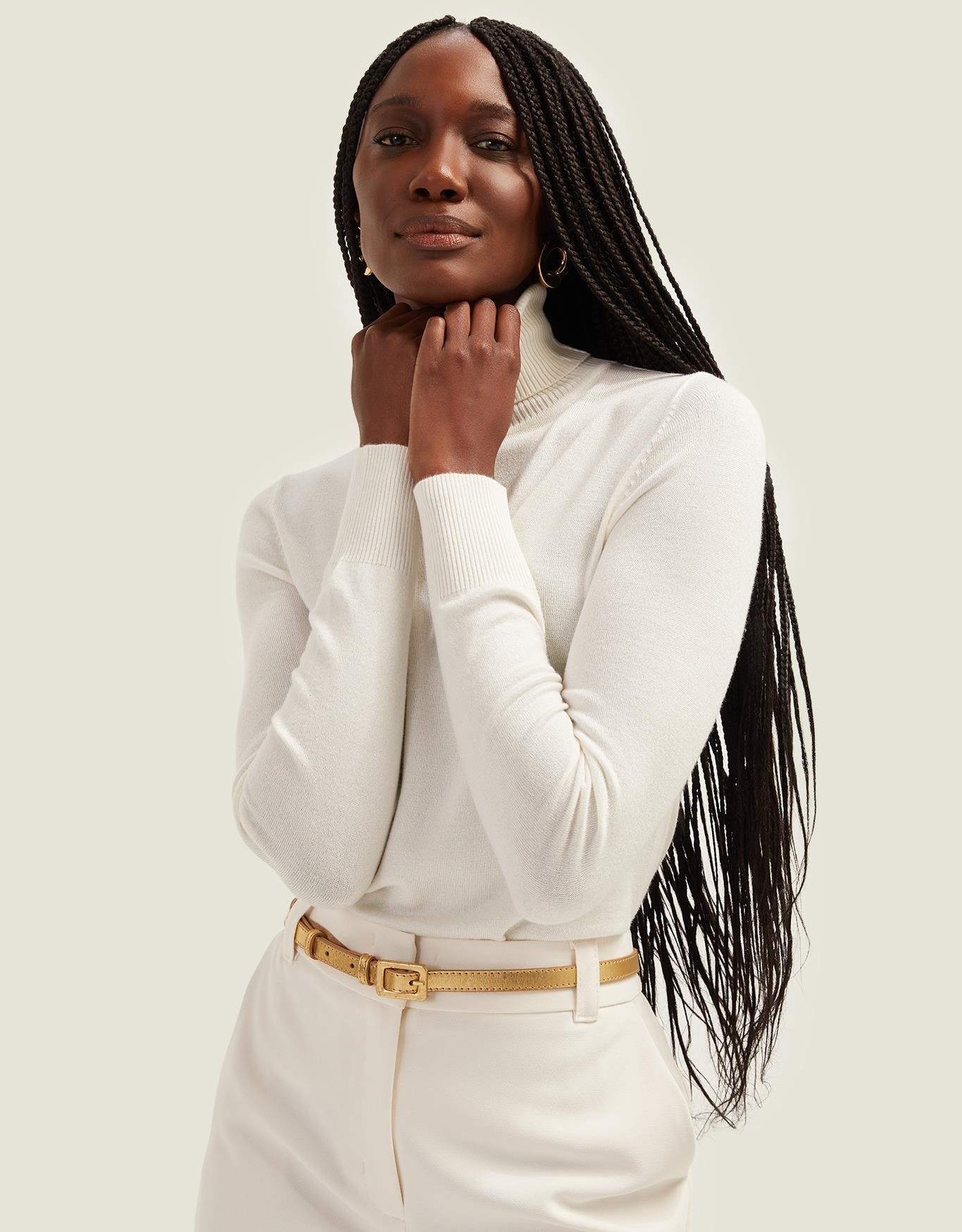 image_63463559-d5fa-47a3-acf2-e6b039ce925d