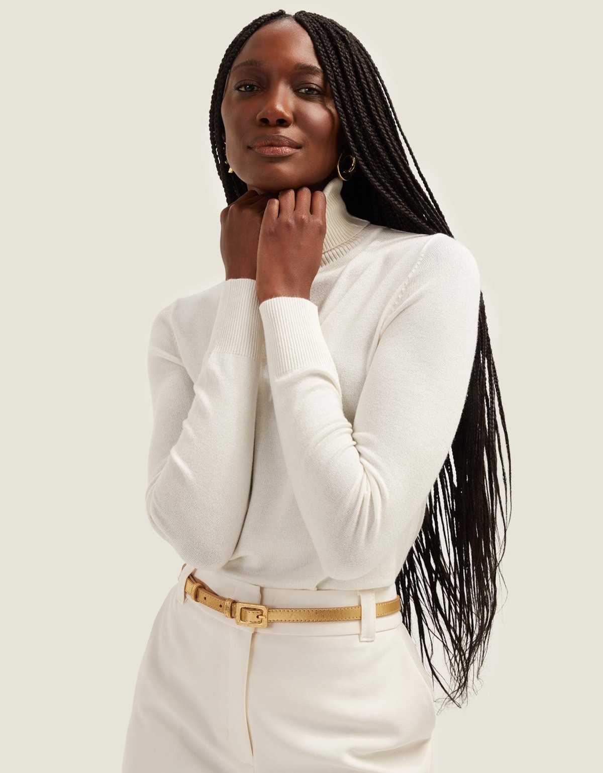 image_a1bd1809-5064-4a29-96db-6413ea083231