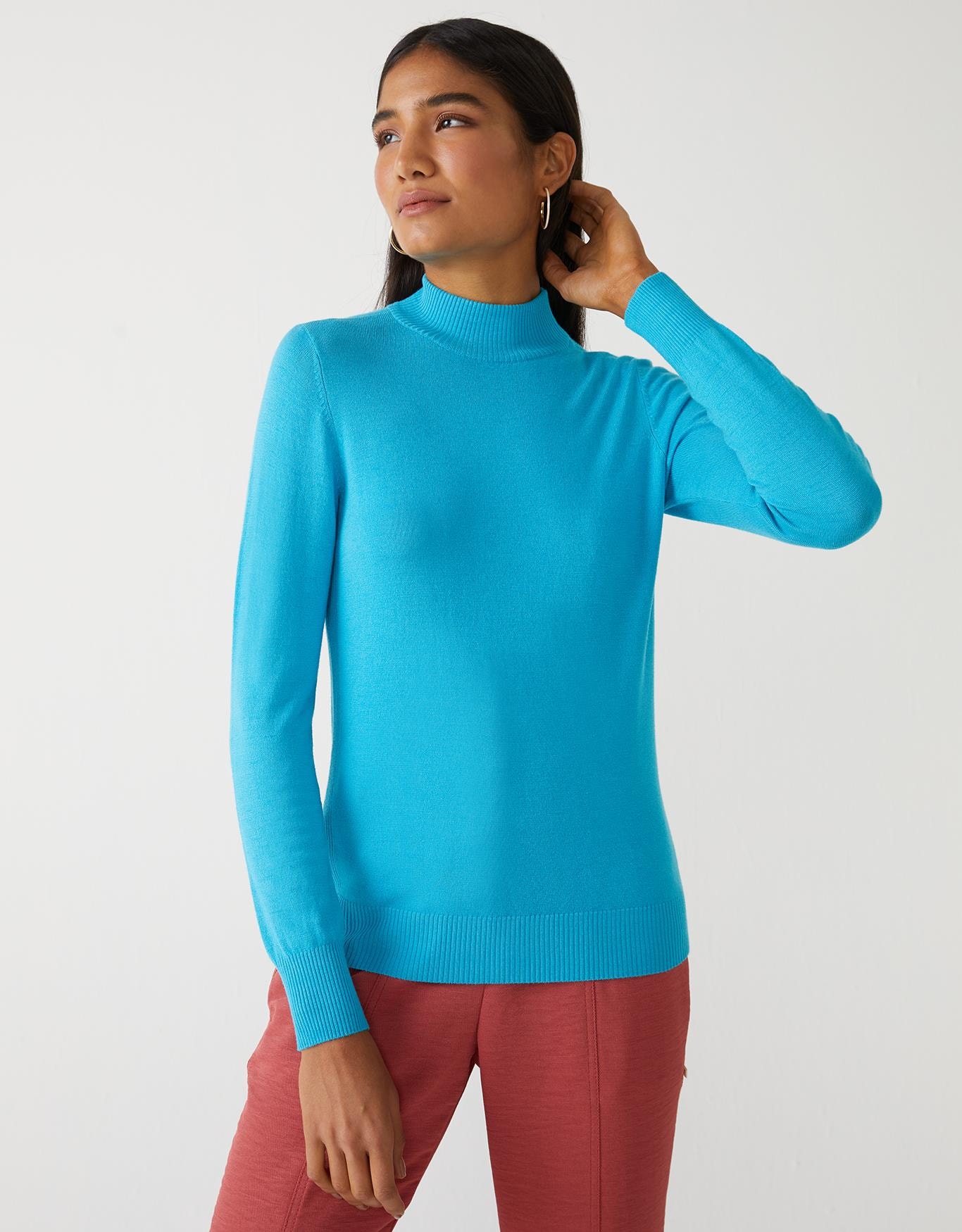 image_055cdfb6-25fc-4acb-a298-bf85859d0c25