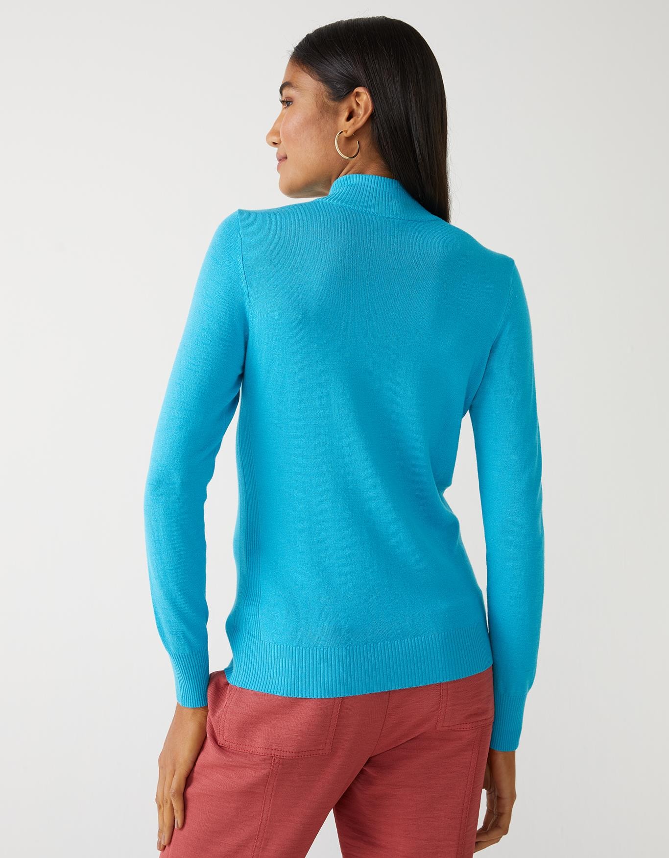 image_0c7b5501-8968-4fe0-995b-631fee02cee4