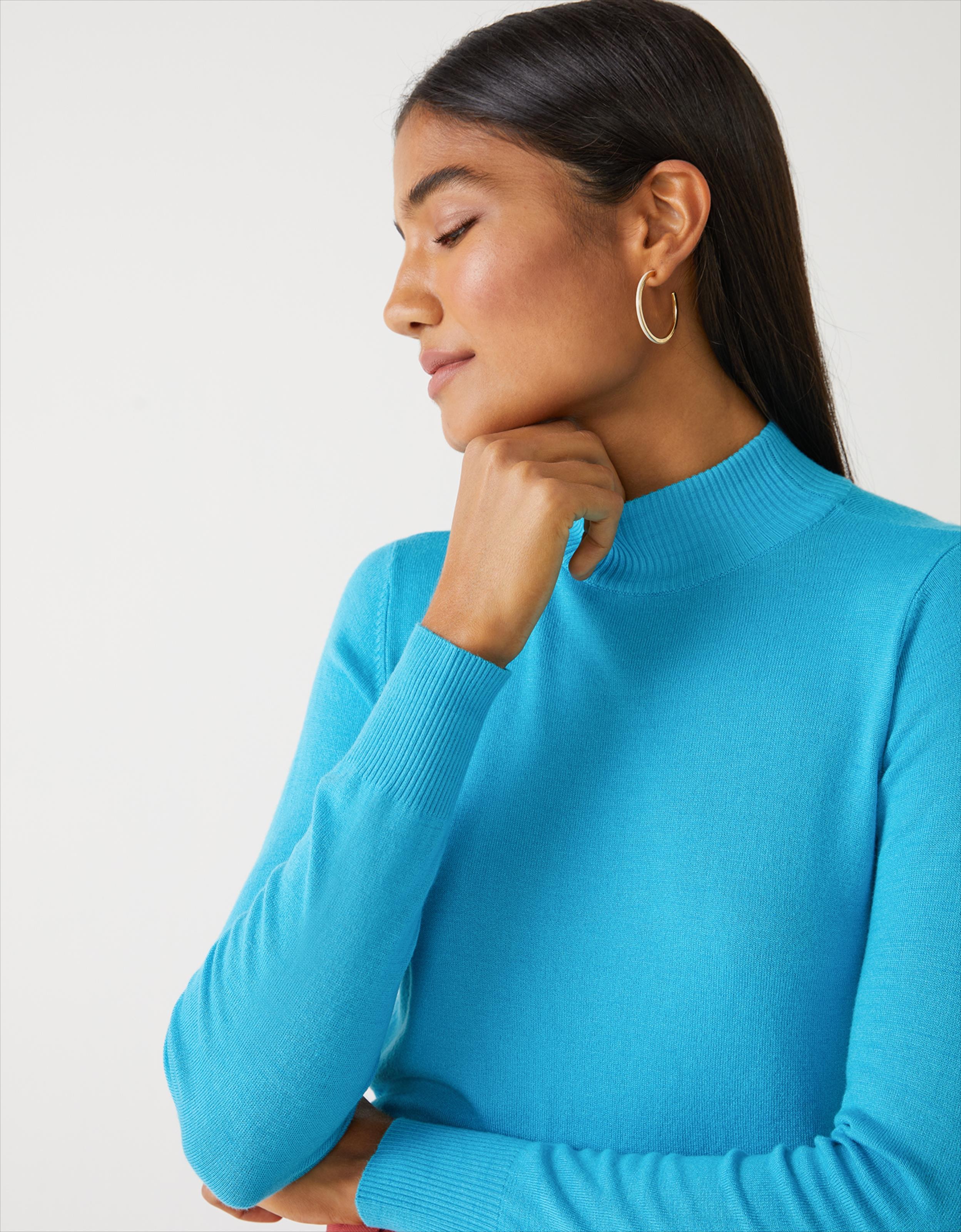 image_ebc6aae9-d1c5-42b5-960d-e81276e3b063