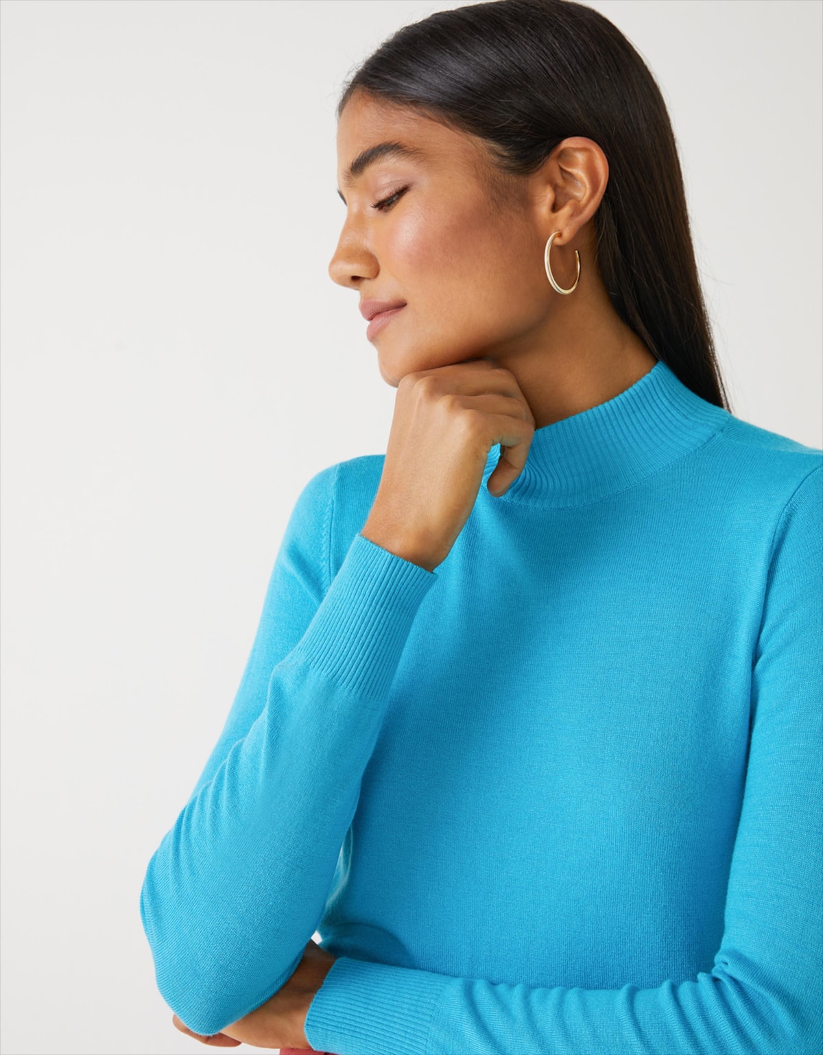 image_fa732556-39e6-427d-8168-f31679b498ae