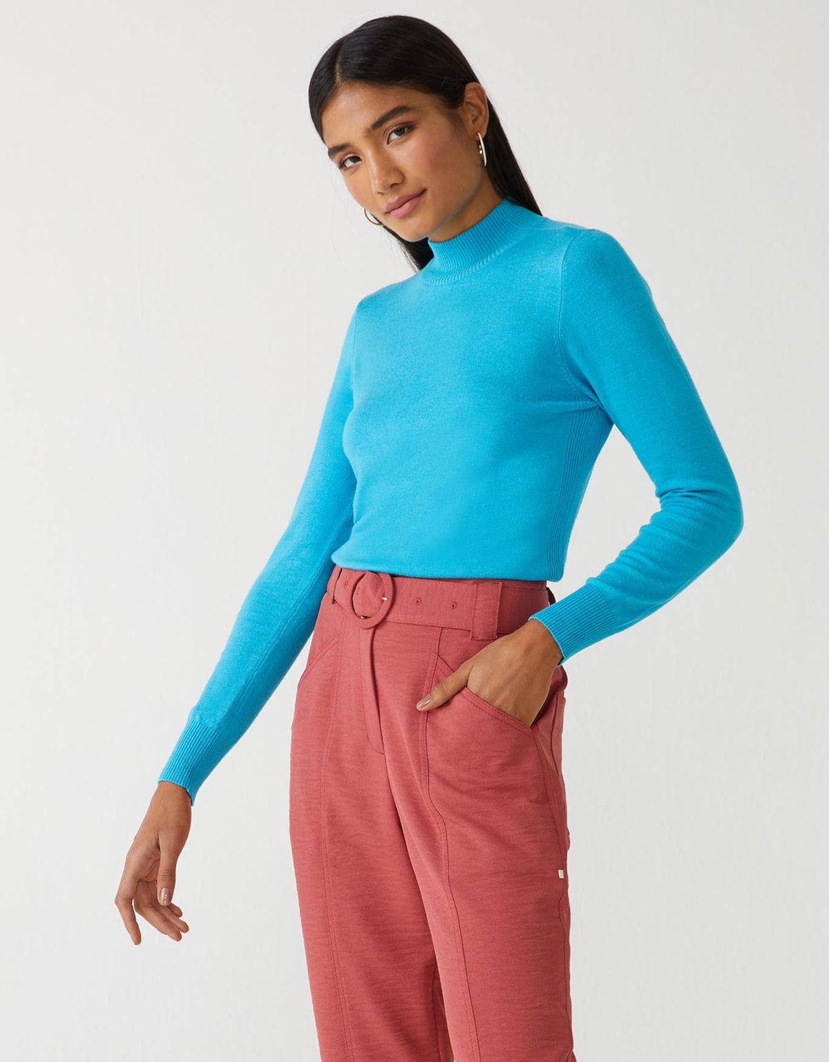 image_9bcd2a85-80d3-4702-be94-1bc0a9e1fda6