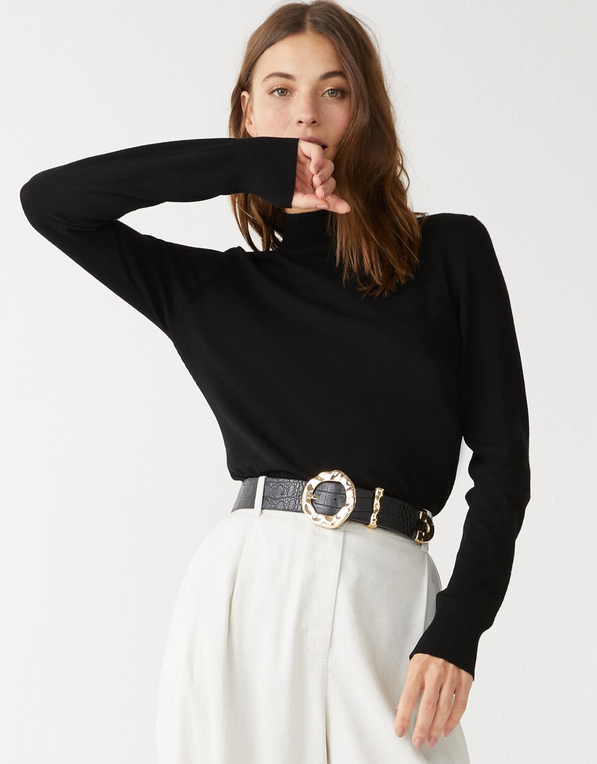 image_66c3d556-4a7a-42f9-a63b-4bd362801cf8