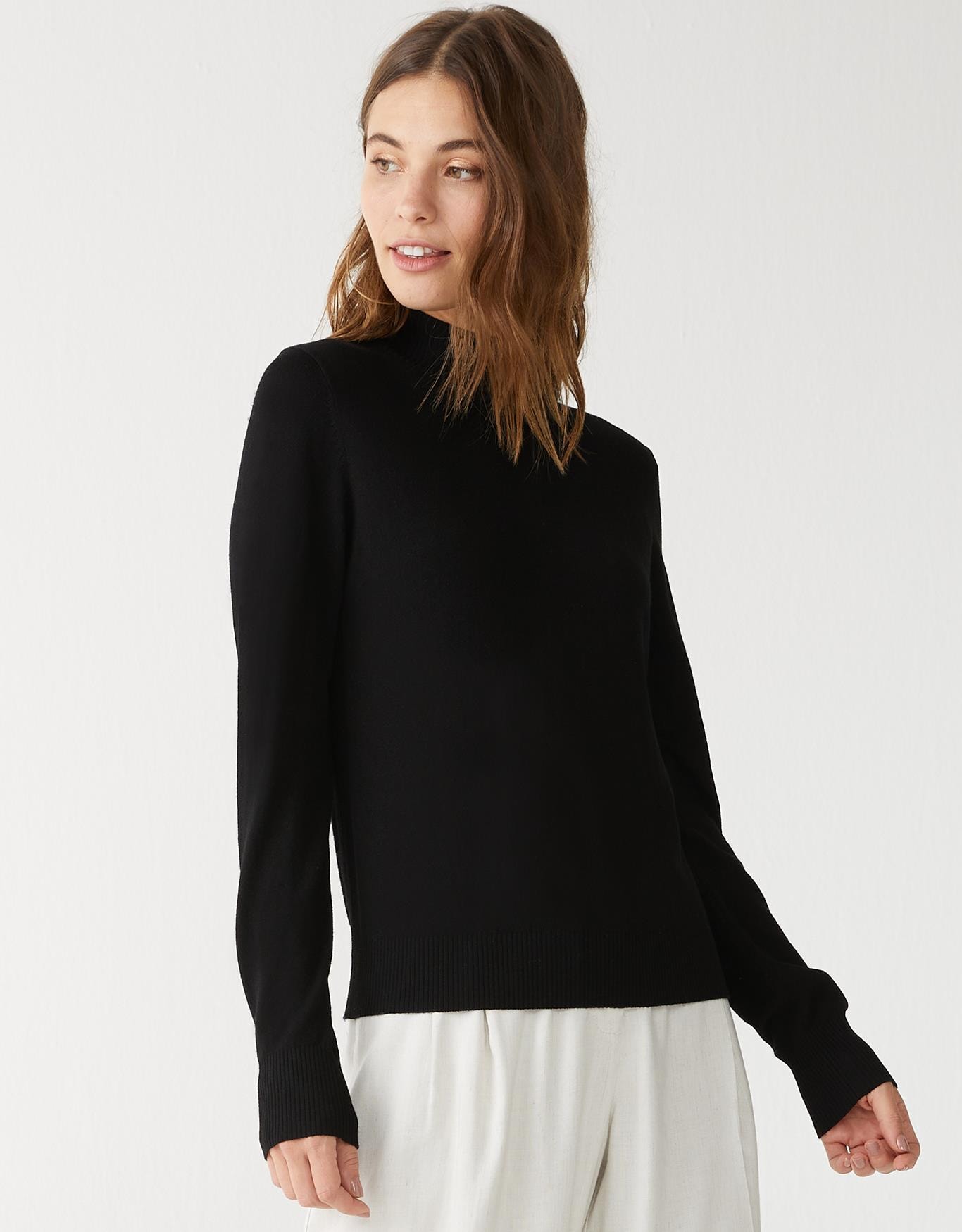 image_8eefd2f8-4dfc-43f5-af3b-50545bf6c9b4