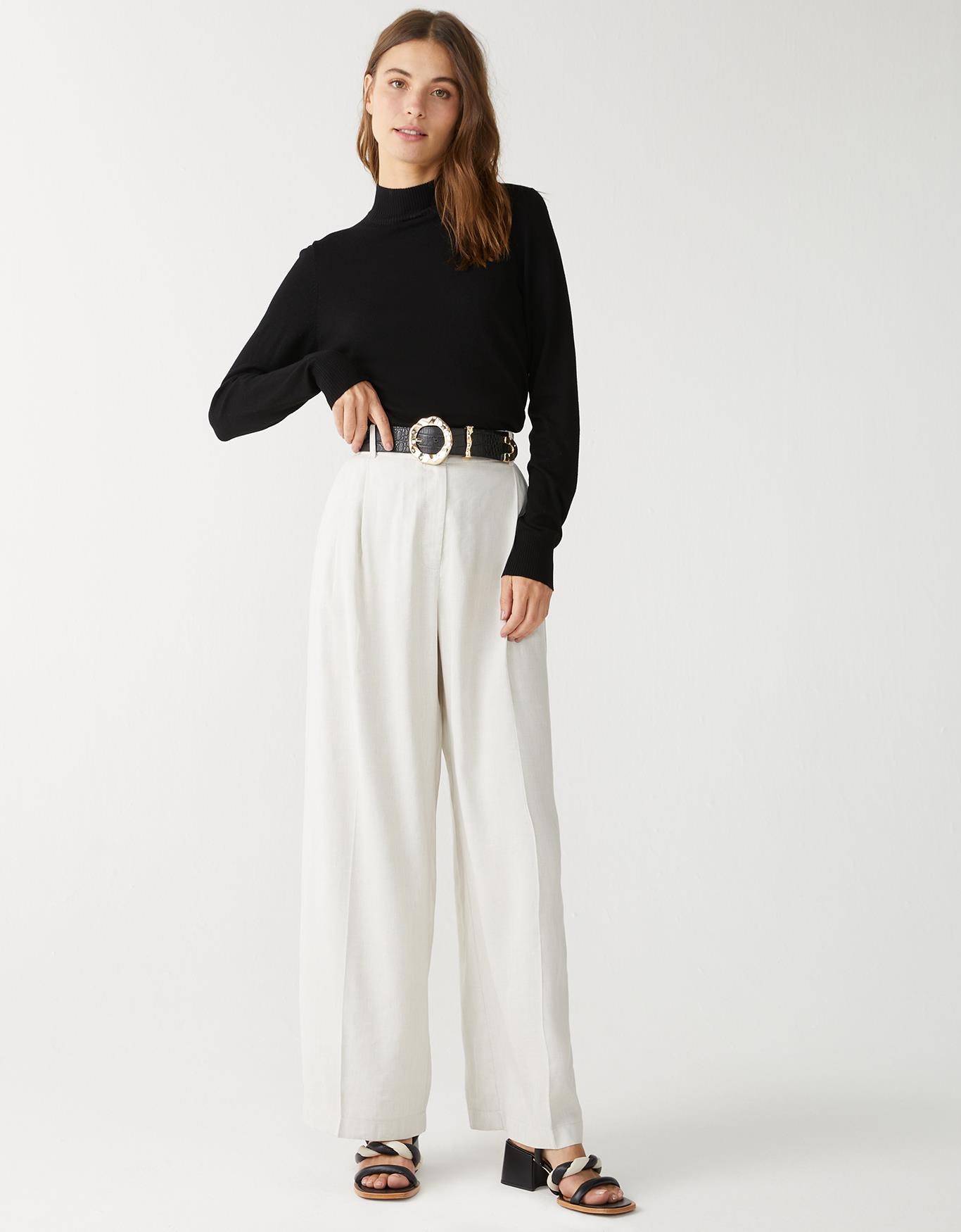 image_09d9e544-fb83-47e5-b626-c09f0ce786ff