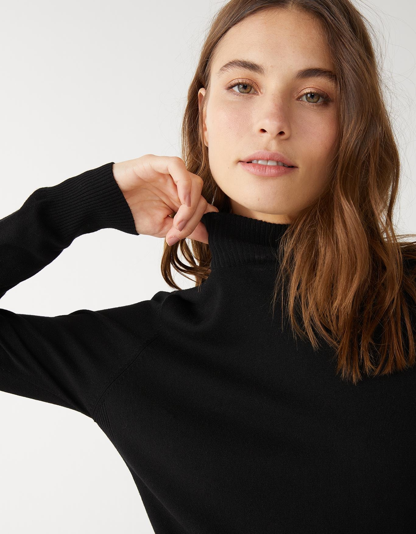 image_5660027b-4762-4a65-97a1-4327eed3027e