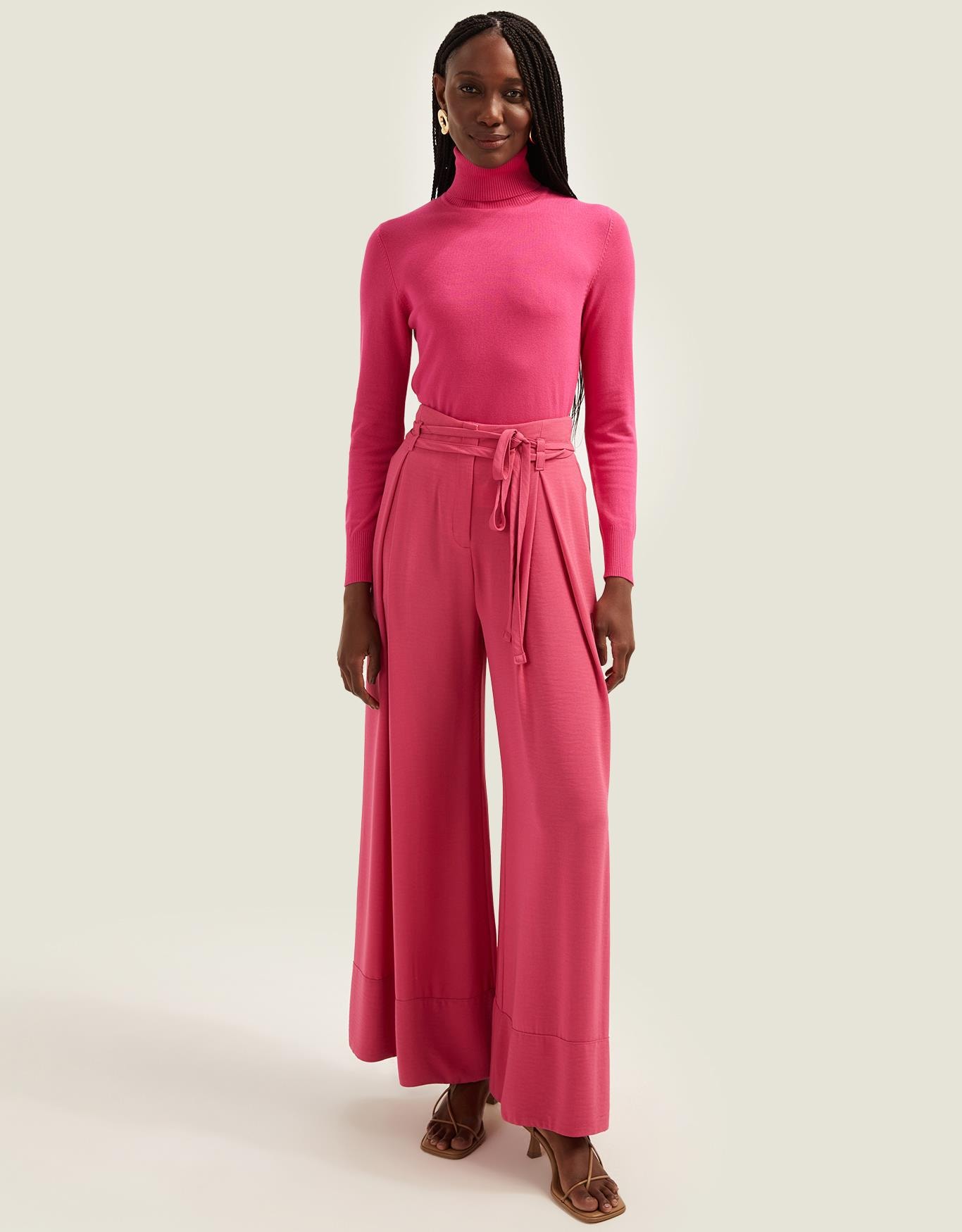 image_4527335c-ee44-4ea5-93ac-10d494b97e06