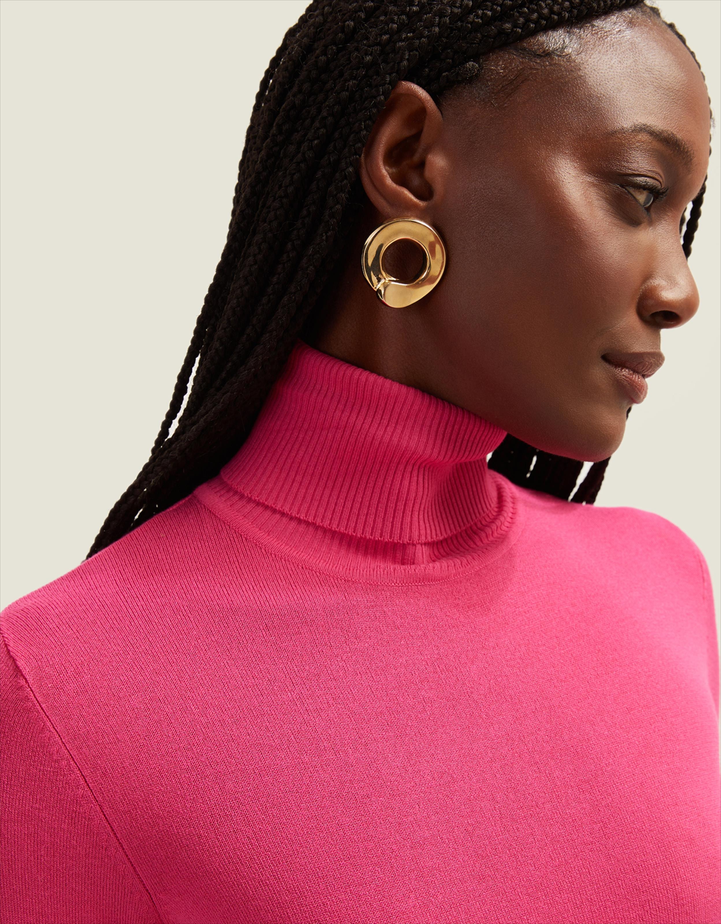 image_12cadfbc-8a95-4139-9f7e-814d1d29f559