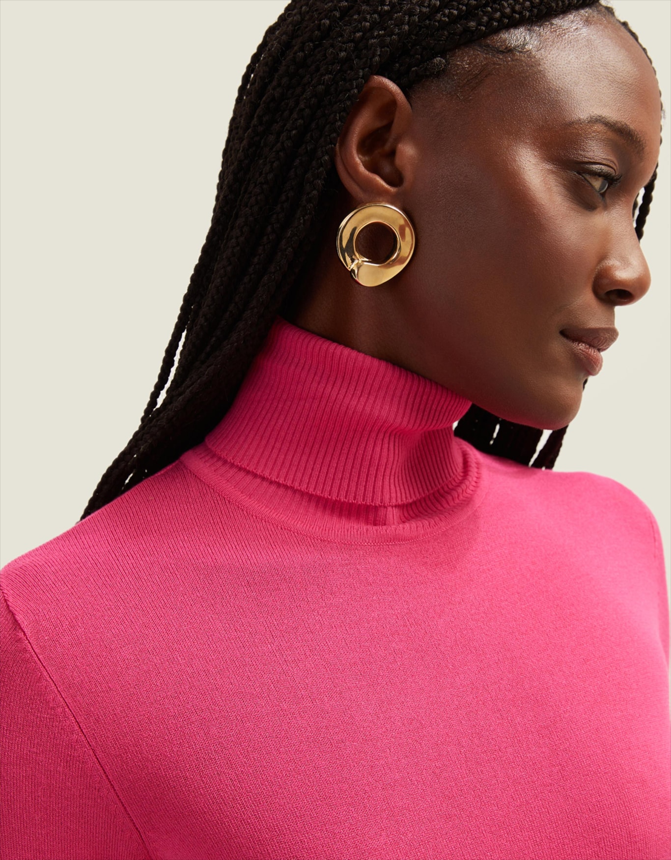 image_a30b42d8-170f-4bce-bb67-2bb9a77be248