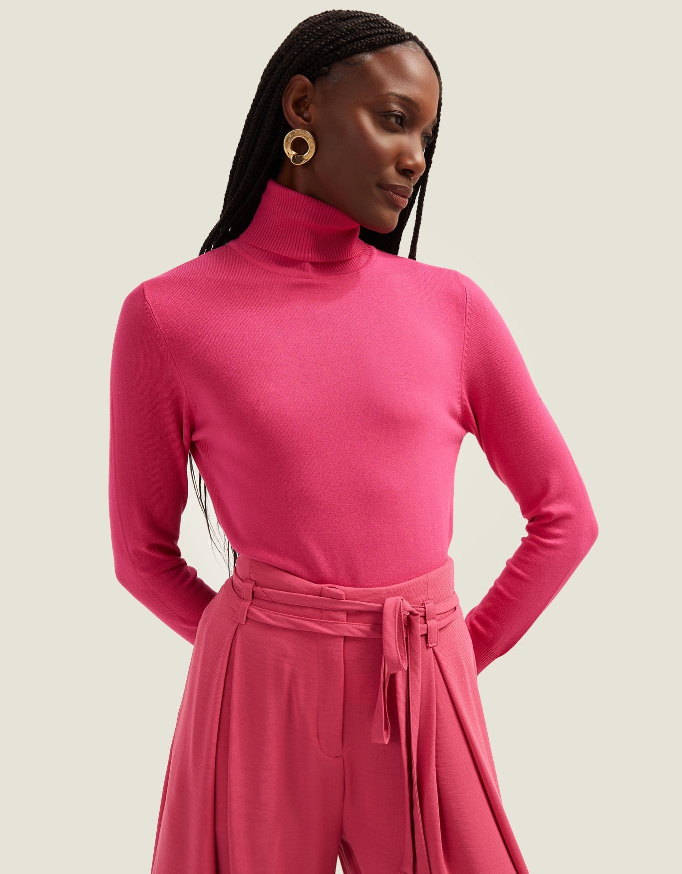 image_11823019-7b91-420e-a4e3-51c627160db1