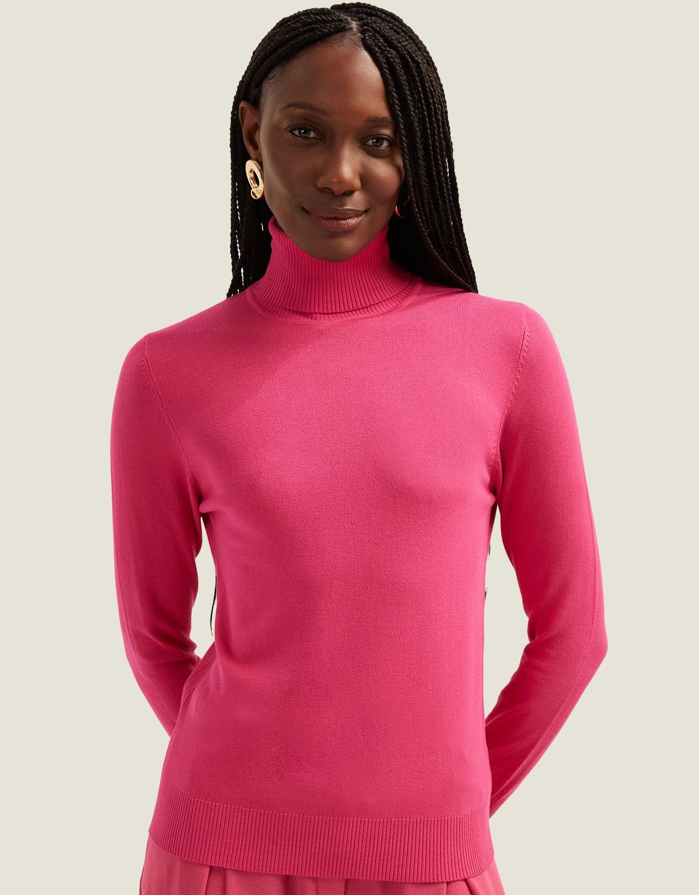 image_0f4ecb11-935d-4470-aab6-95a52f3c9d00