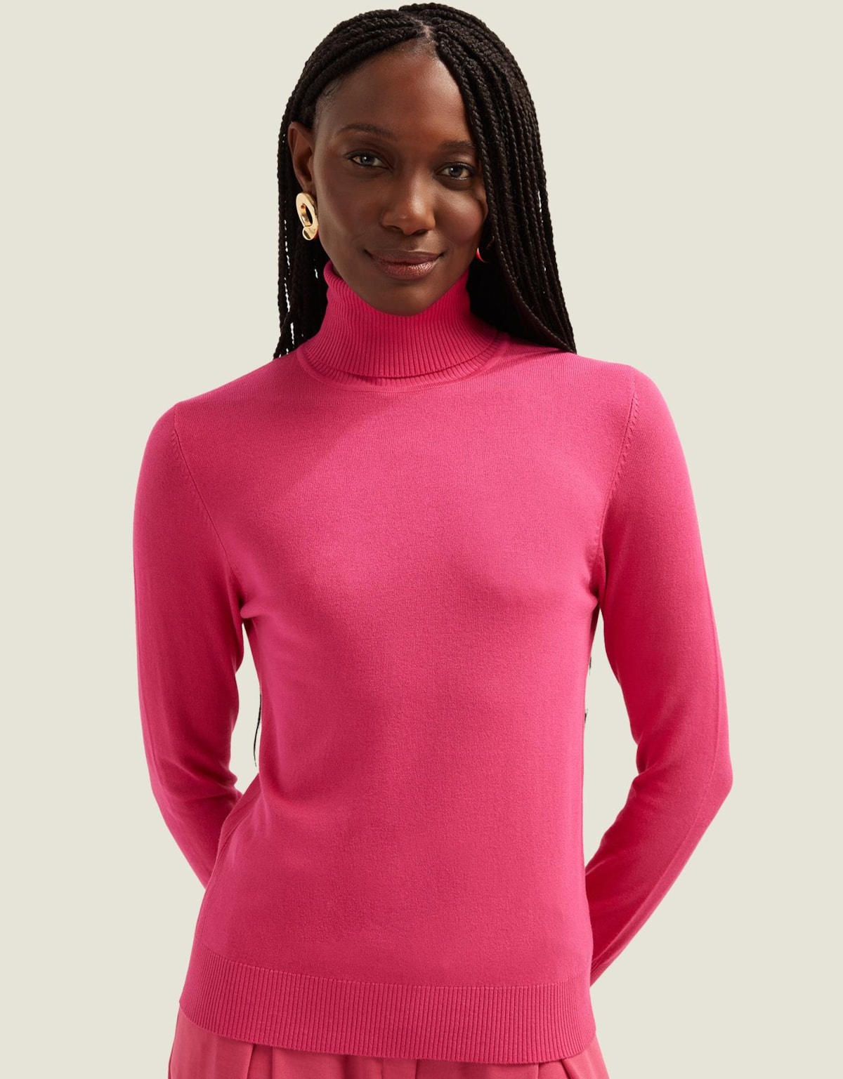 image_5c499ebc-c763-49d5-b683-c750f15598b5