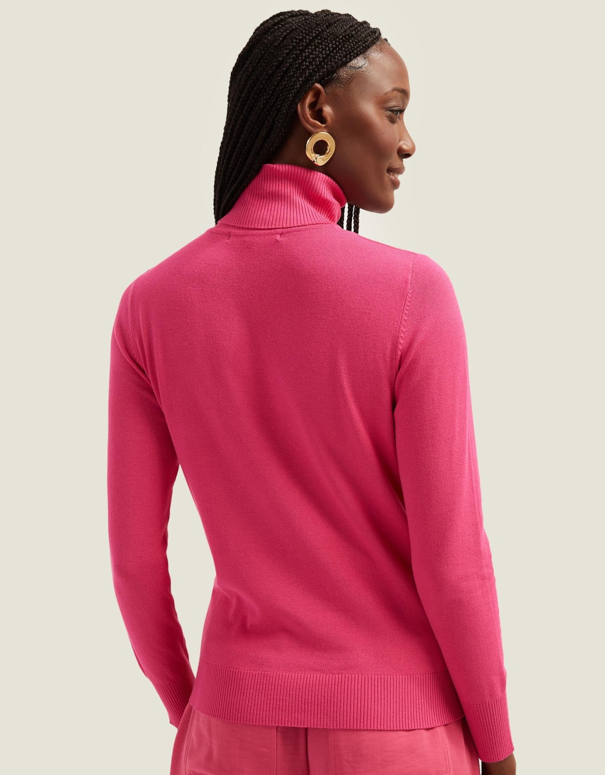 image_51cc5fe3-0eed-4496-bc03-43368f90789c